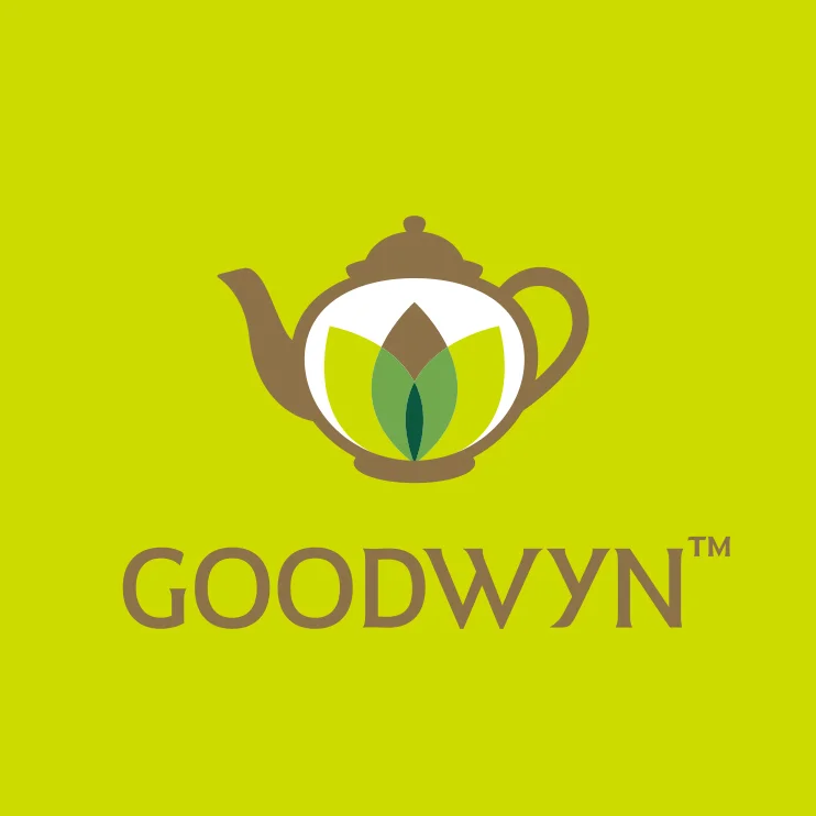 GOODWYN TEA 742x742px.jpg