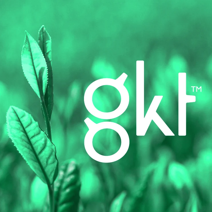 GKT 2.jpg