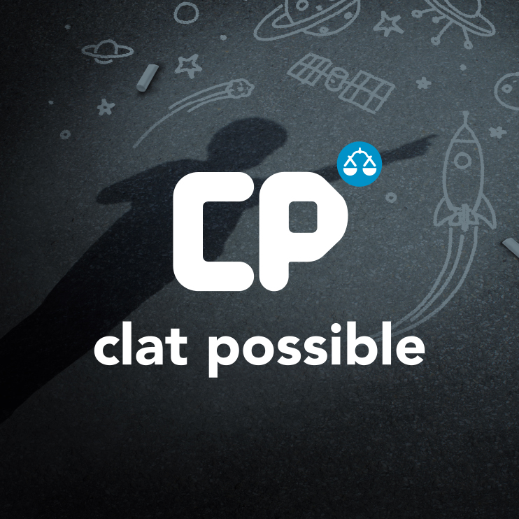 CP2.jpg