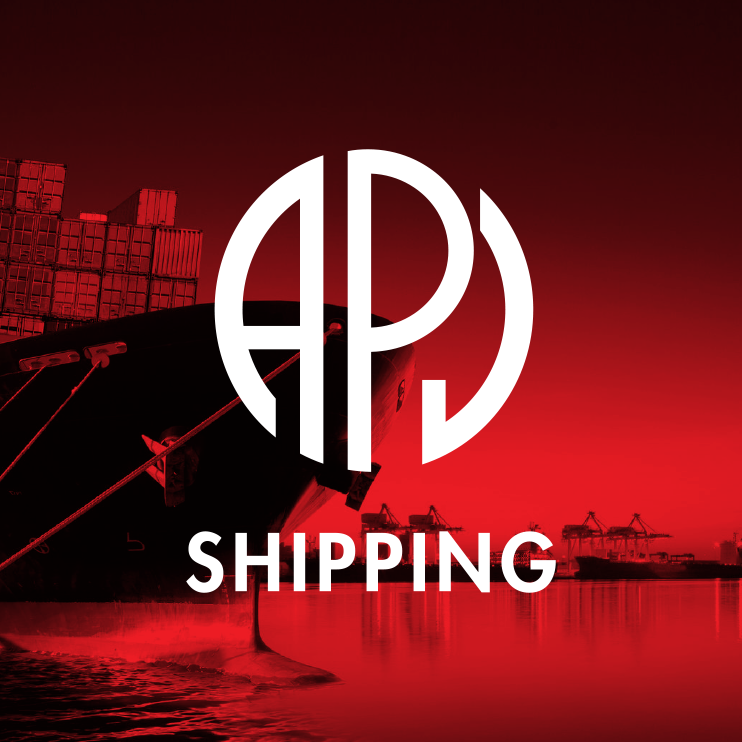 APJ S.png