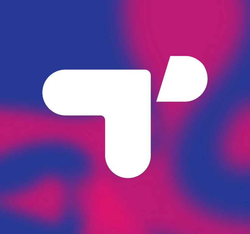 Cover pic.jpg