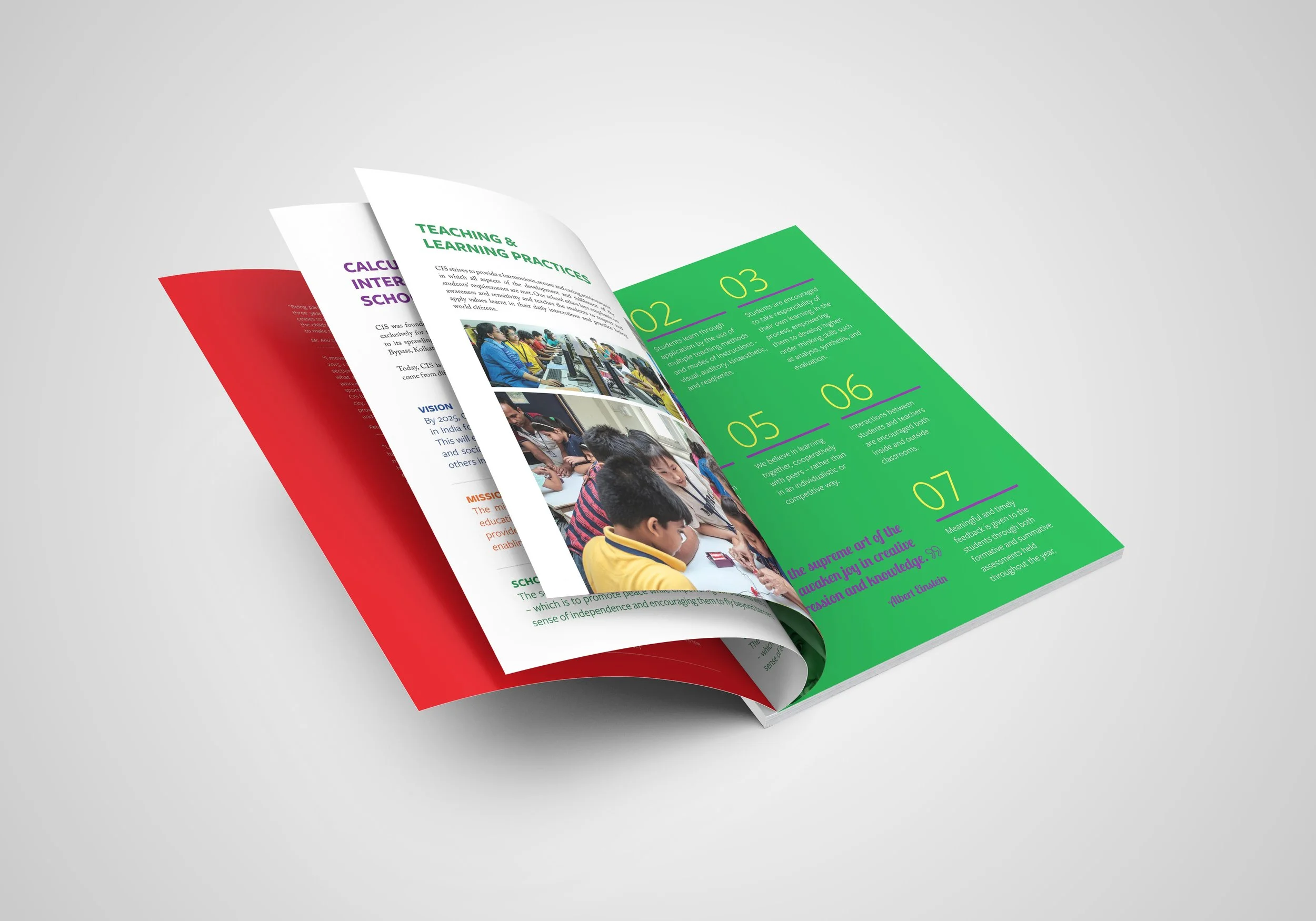 smartmockups_jy4hcwbo.jpg