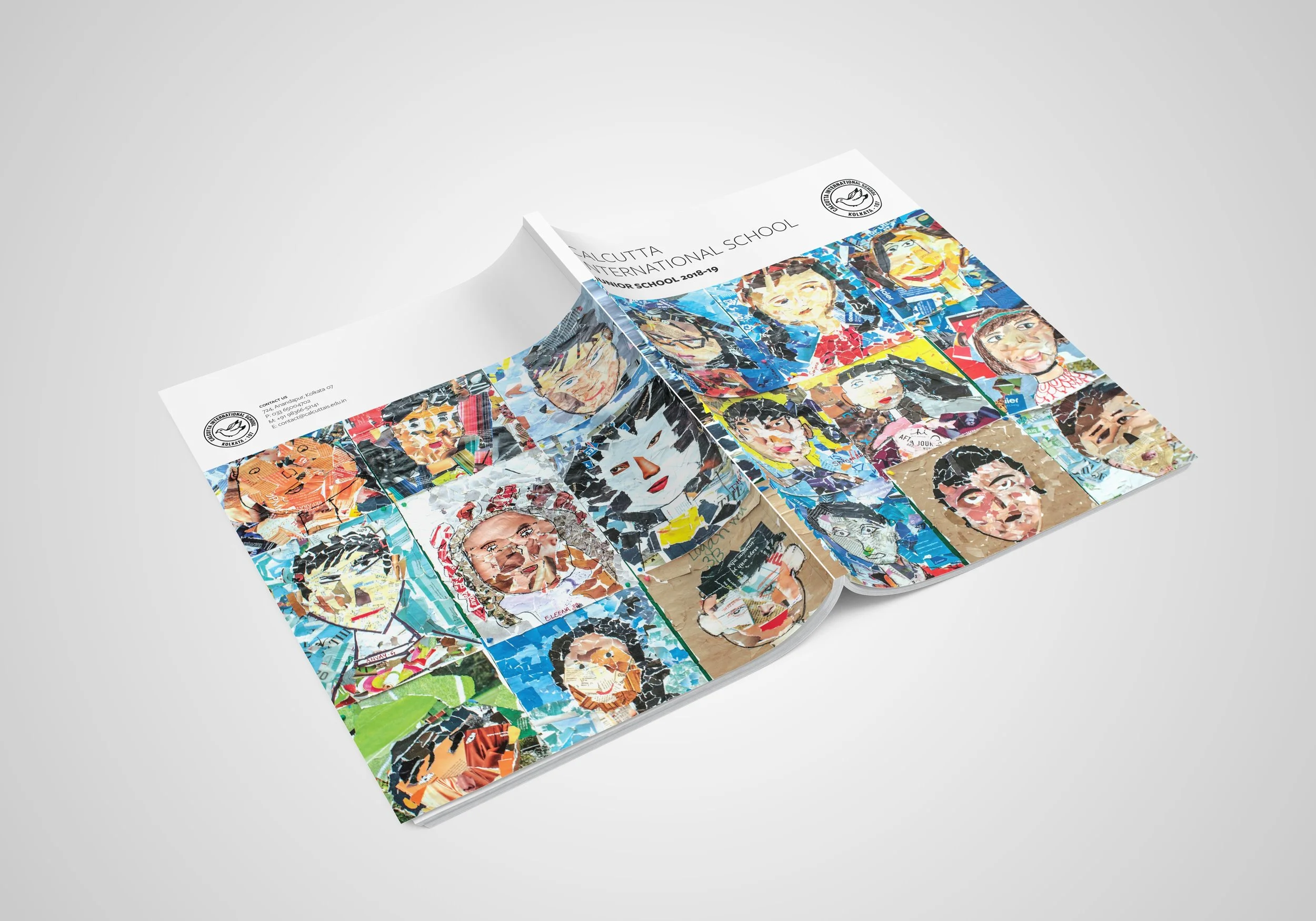 smartmockups_jy4jx9kk.jpg