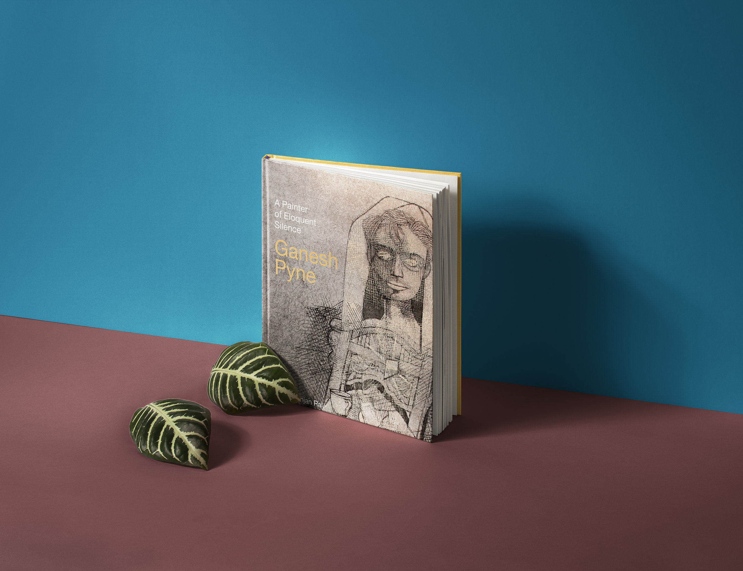 GANESH PYNE BOOK.jpg