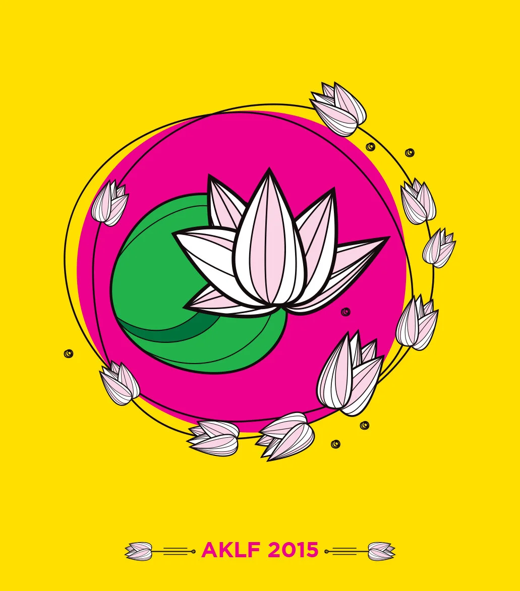 2015 AKLF-3.jpg