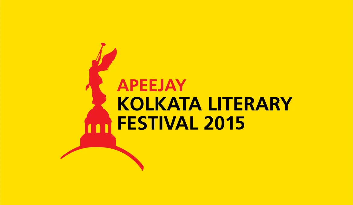AKLF LOGO.jpg