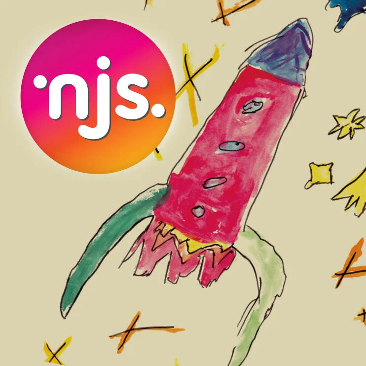 NJS-742x742px copy.jpg