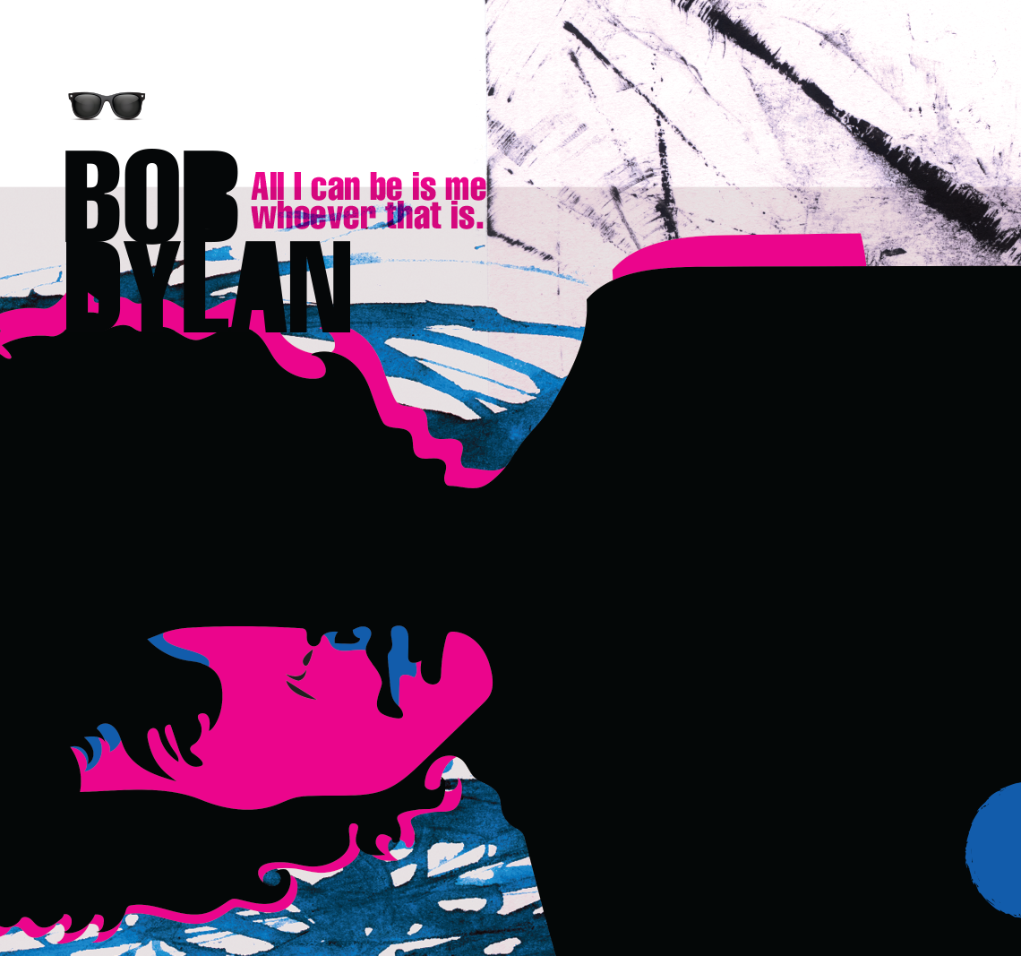 BOB DYLAN.png