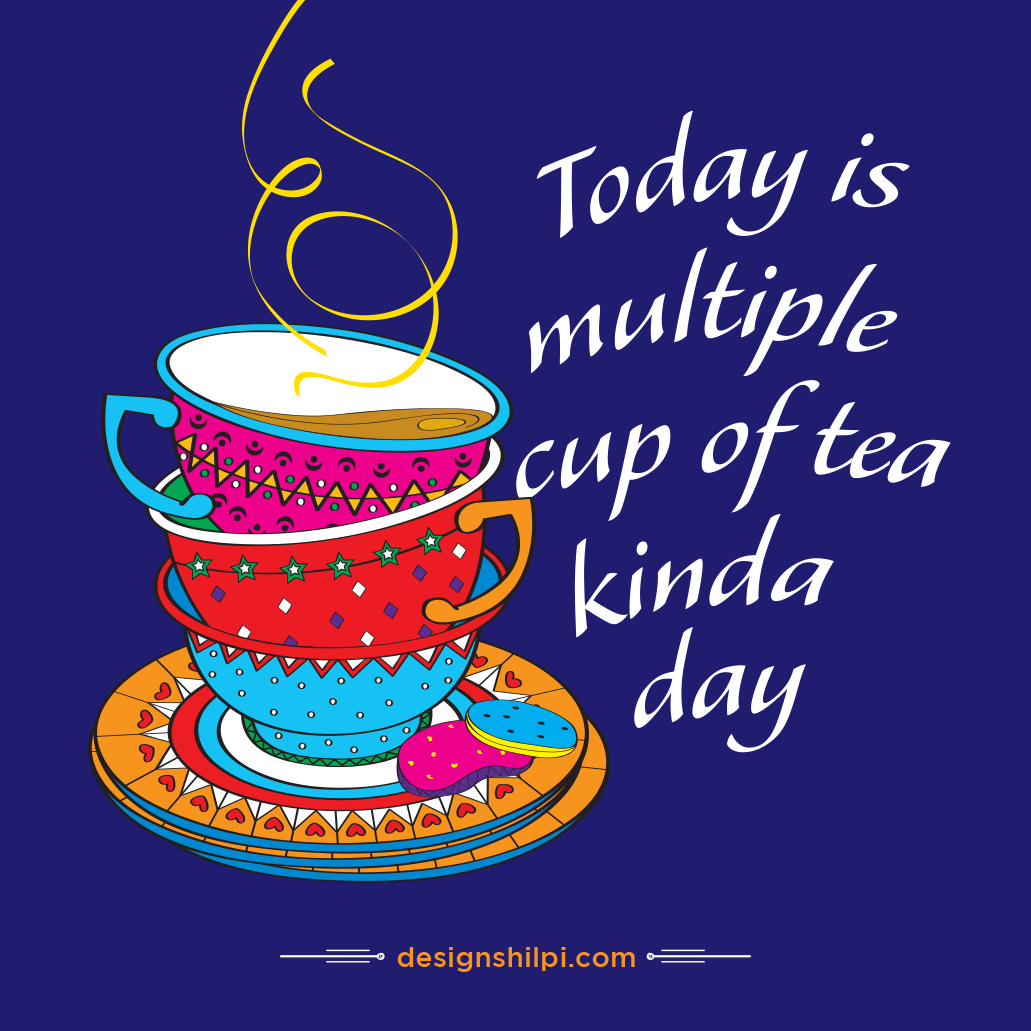 Chai Series-1.png
