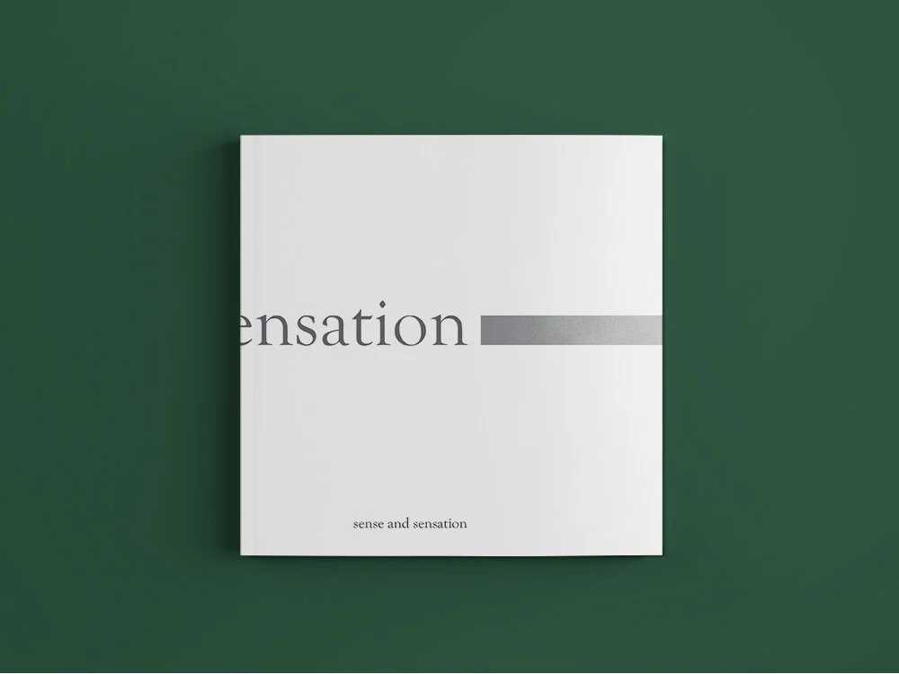 COVER 03.jpg