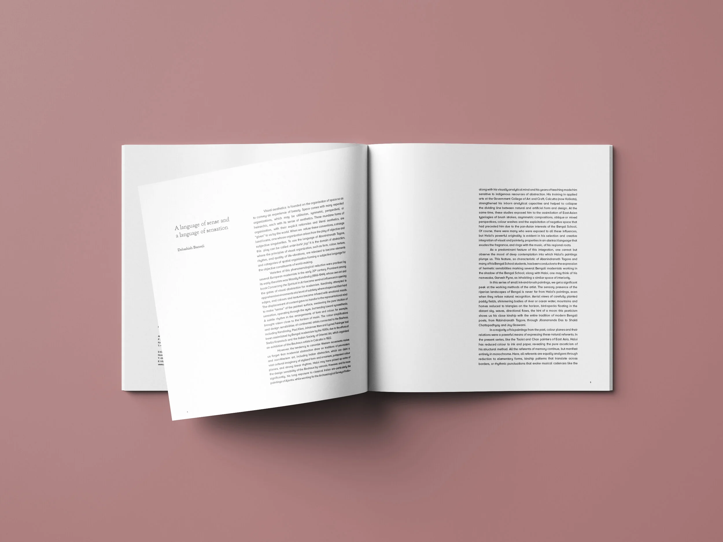 inside 01.jpg