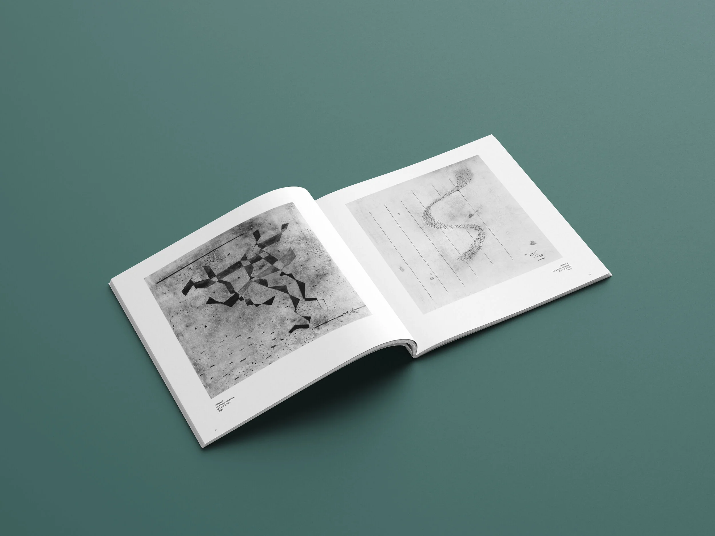 inside 02.jpg