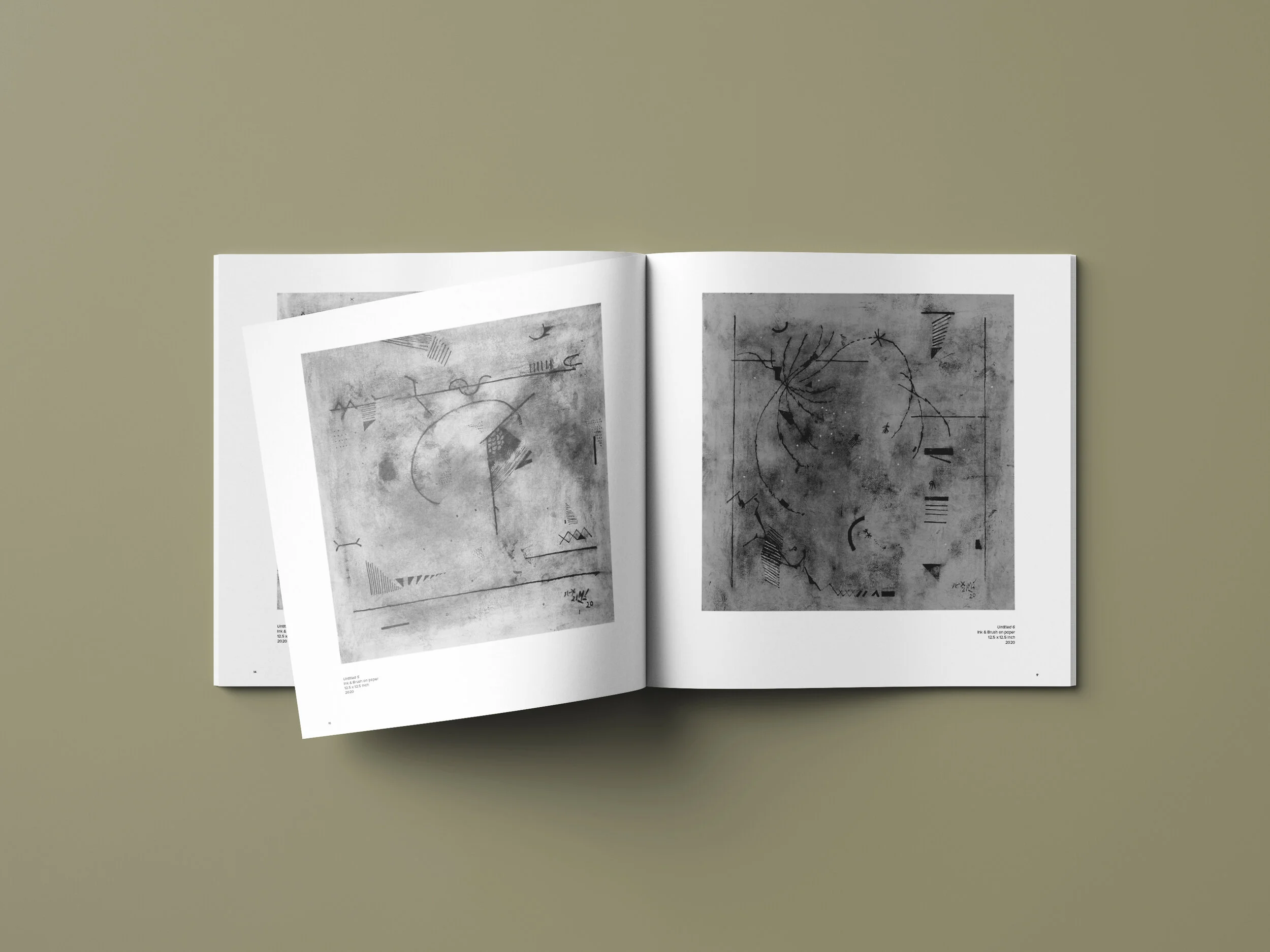 inside 03.jpg