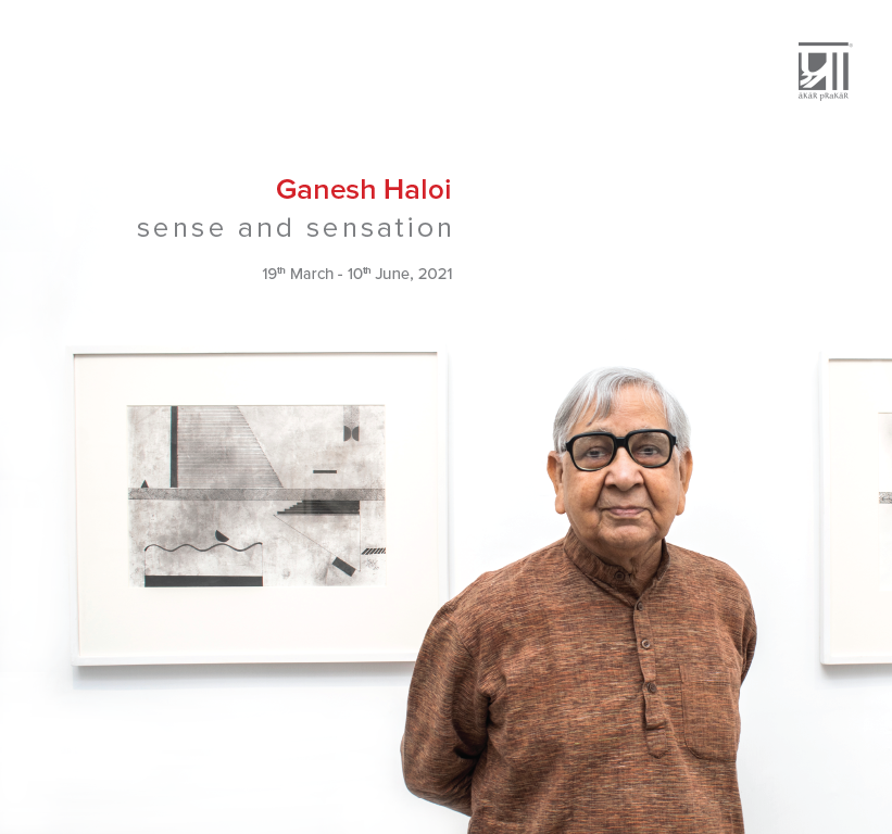 GANESH DA 01-1.png