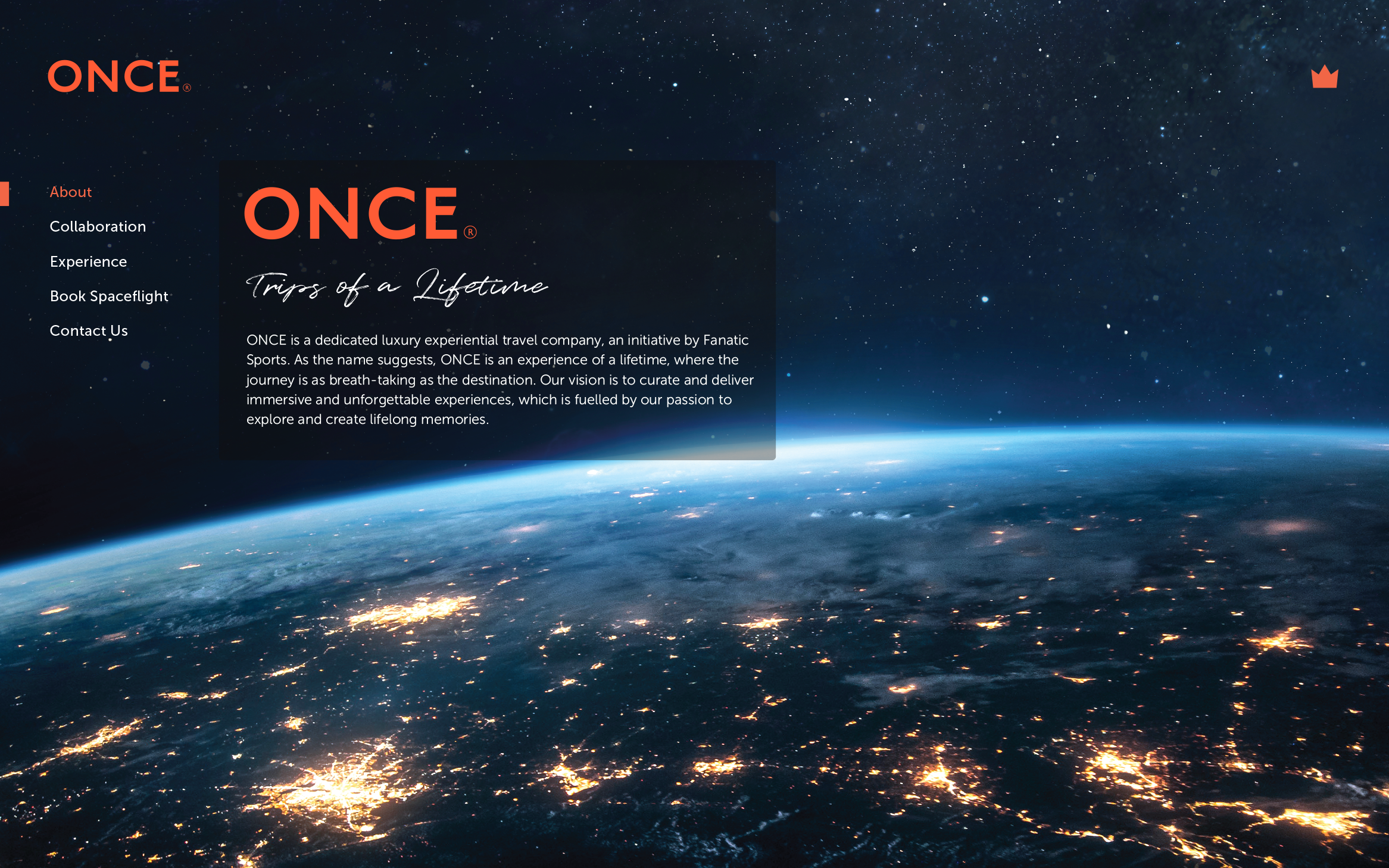SP_Website pages-1.png