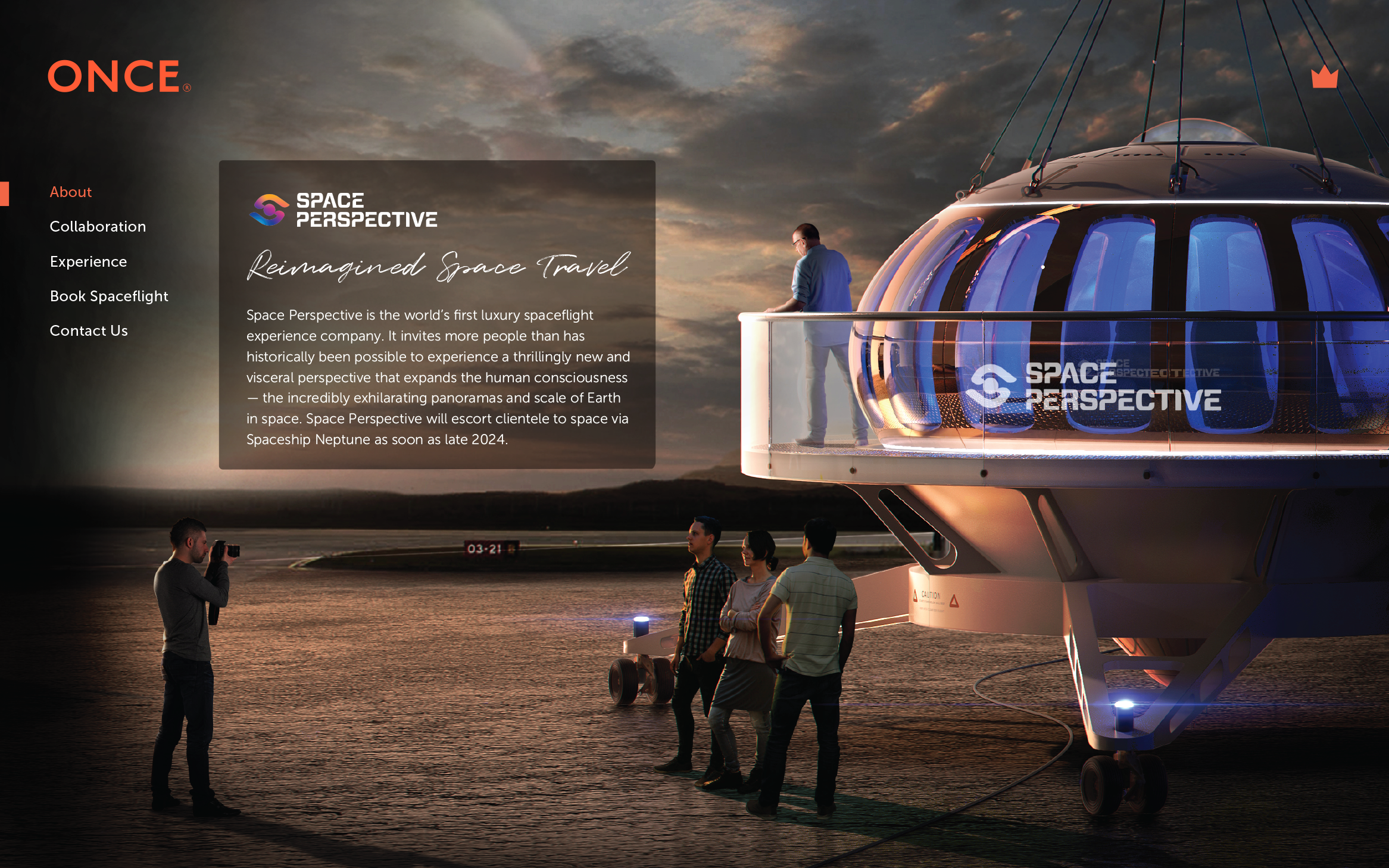 SP_Website pages-2.png