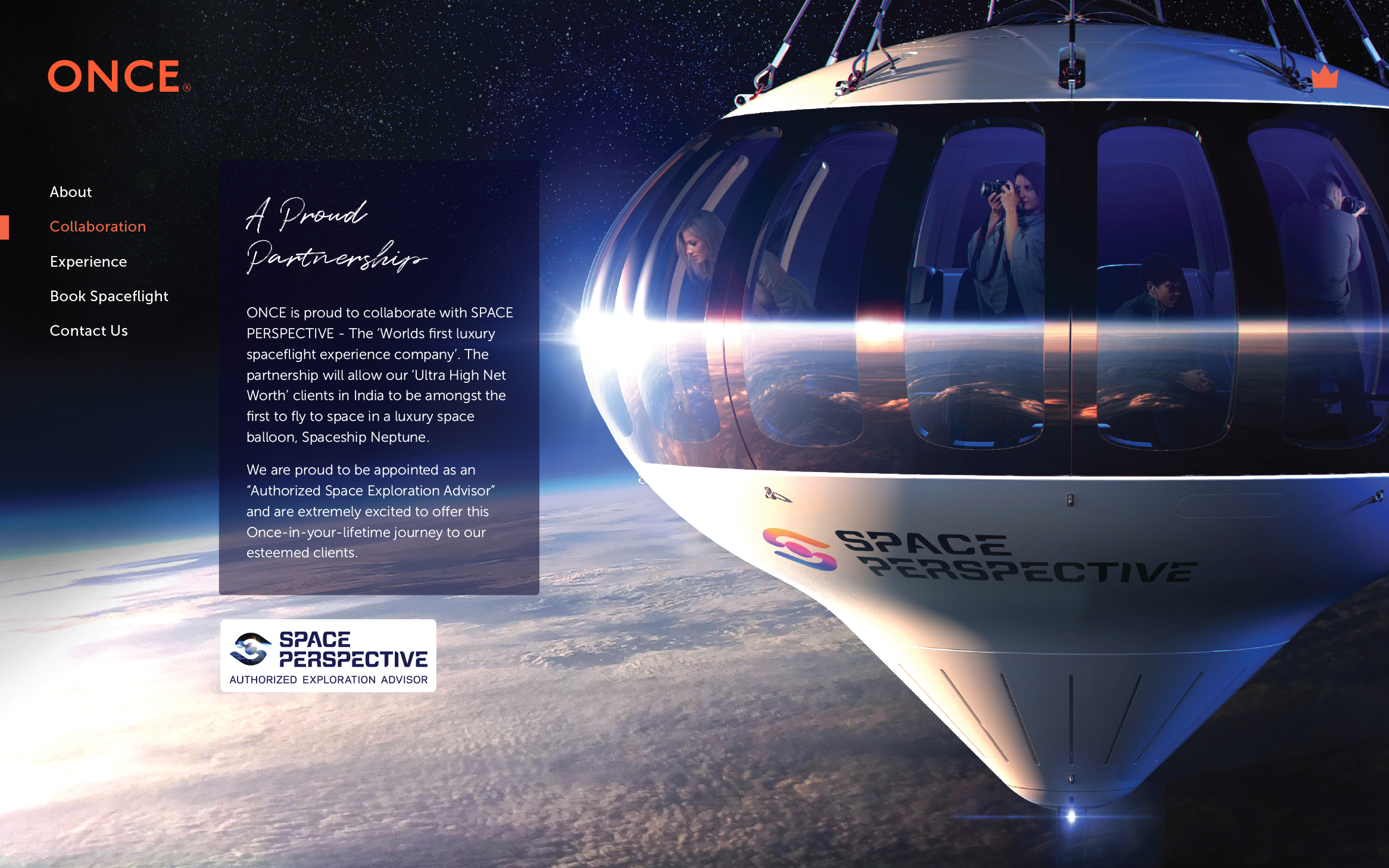 SP_Website pages-3.png