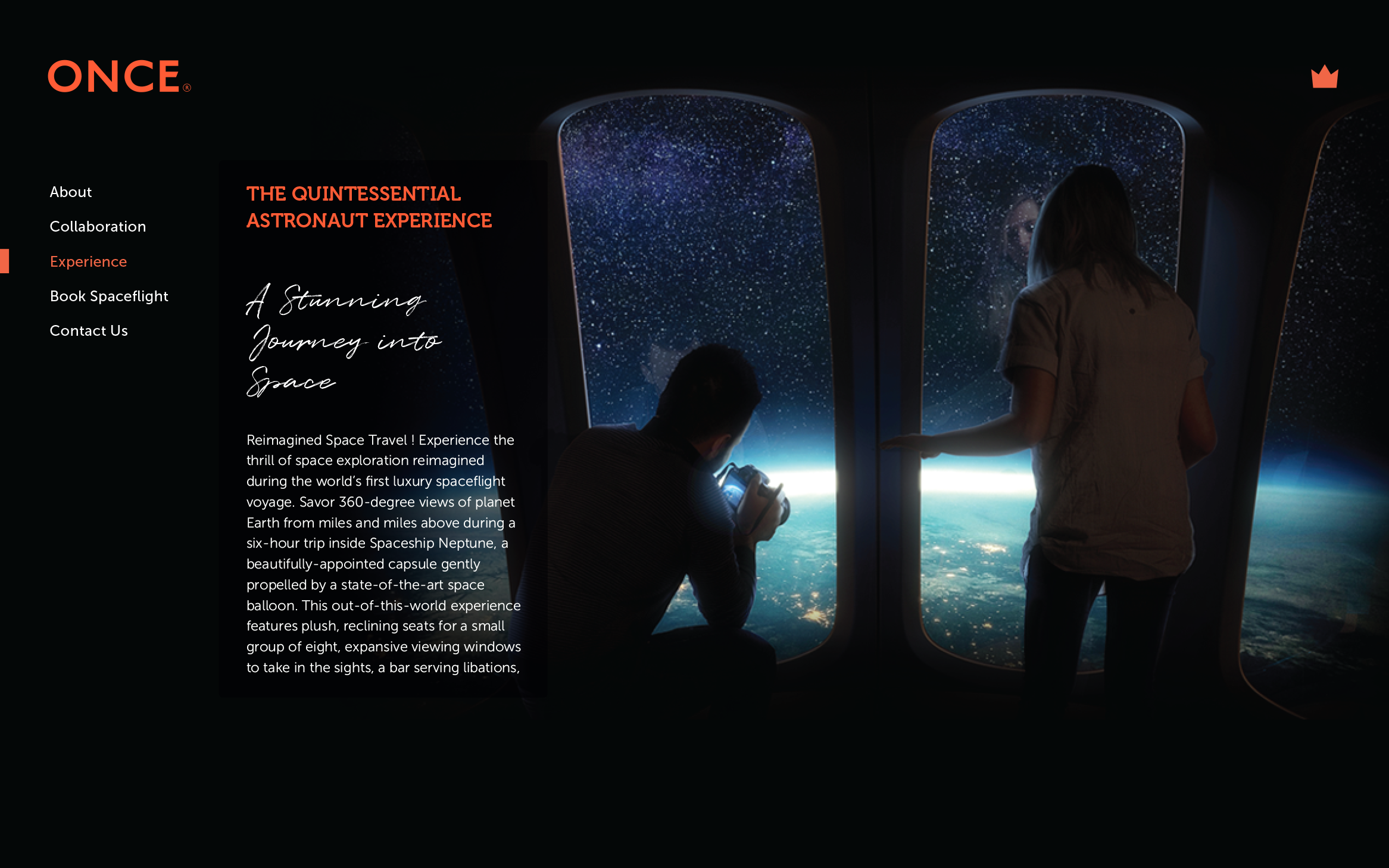 SP_Website pages-4.png