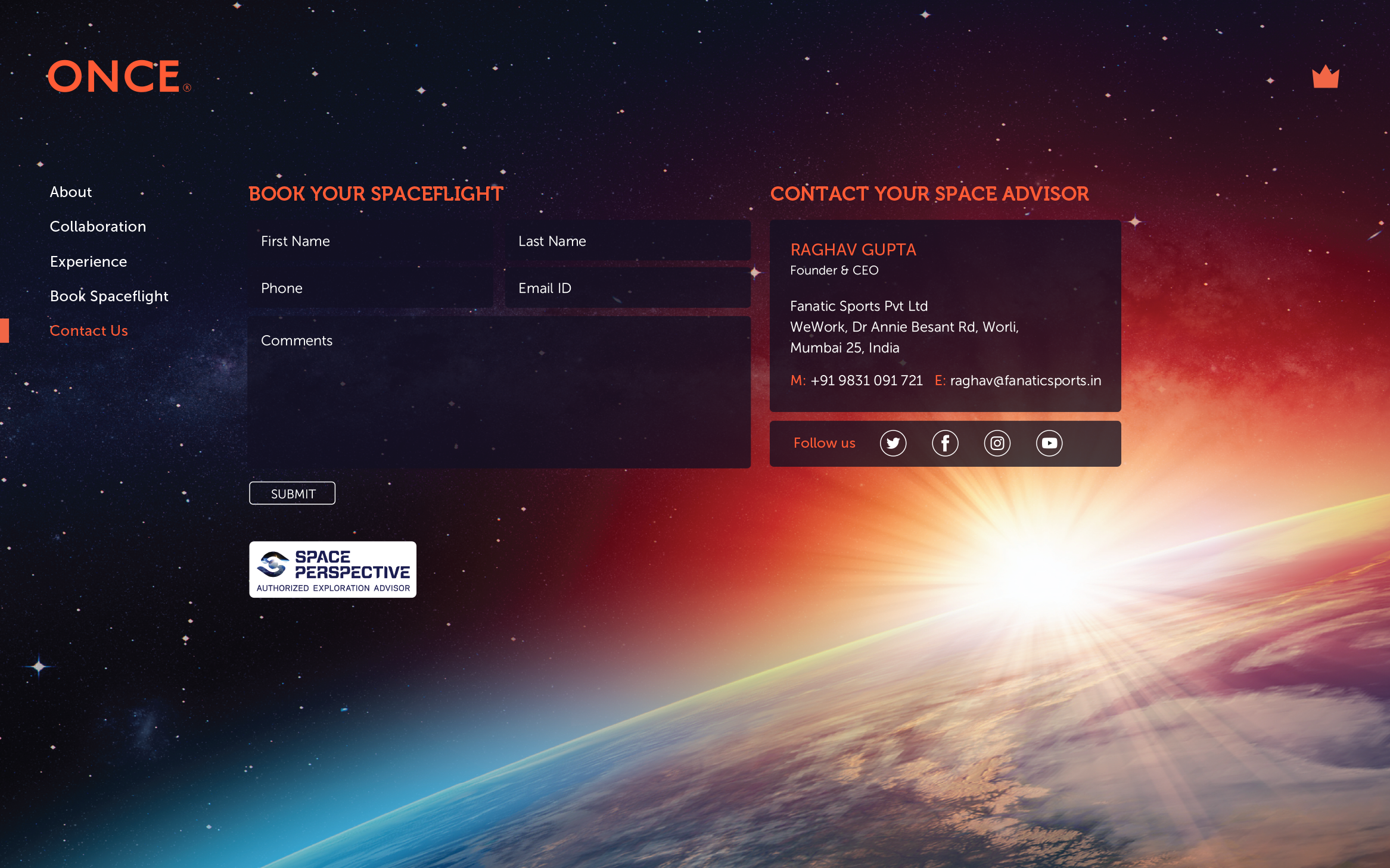 SP_Website pages-6.png