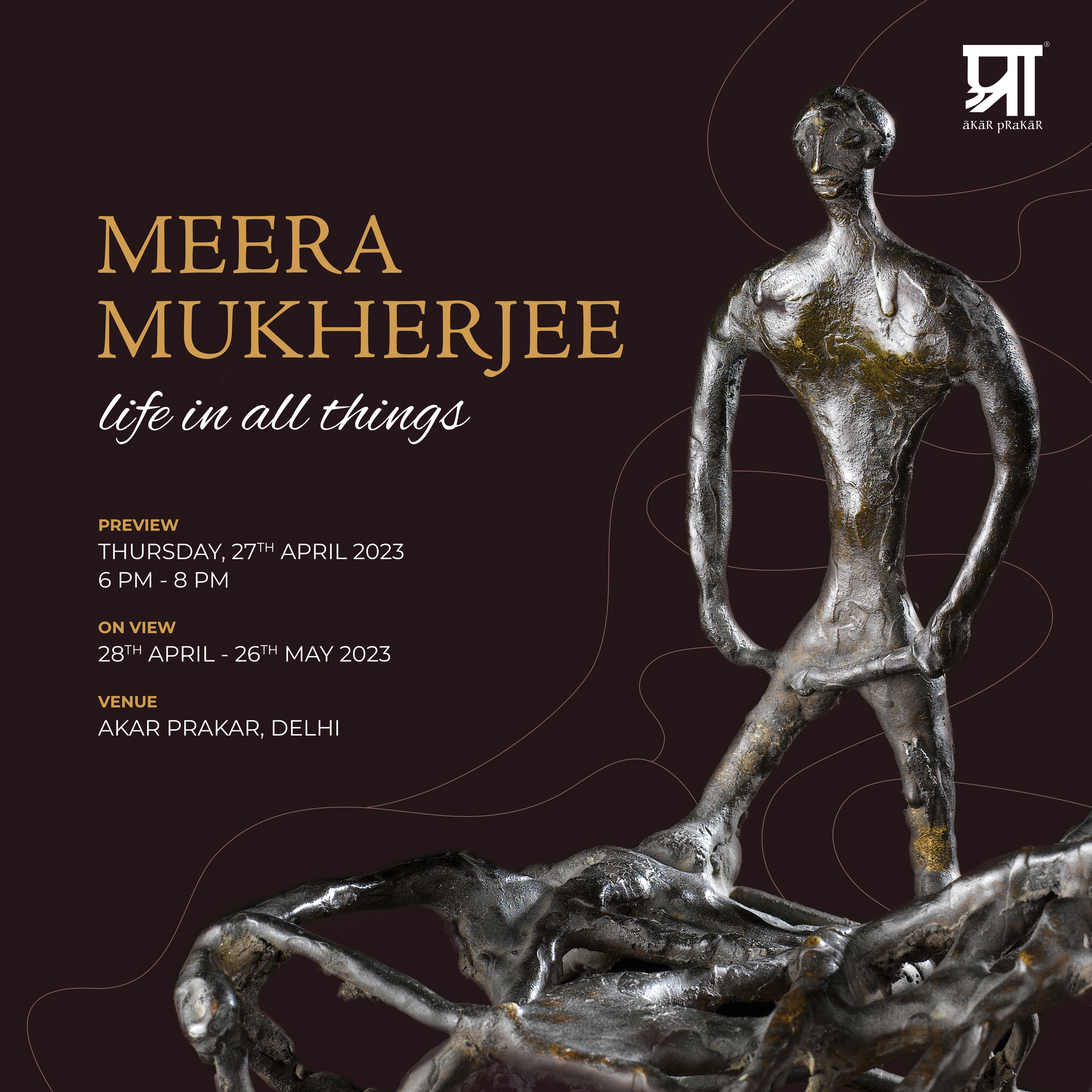 INVITE_MEERA MUKHERJEE.png