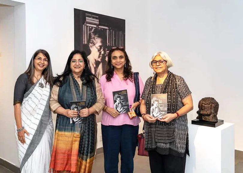 WhatsApp Image 2023-05-06 at 3.04.20 PM.jpeg