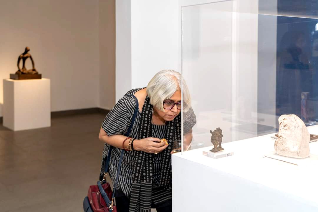 WhatsApp Image 2023-05-06 at 4.18.46 PM.jpeg