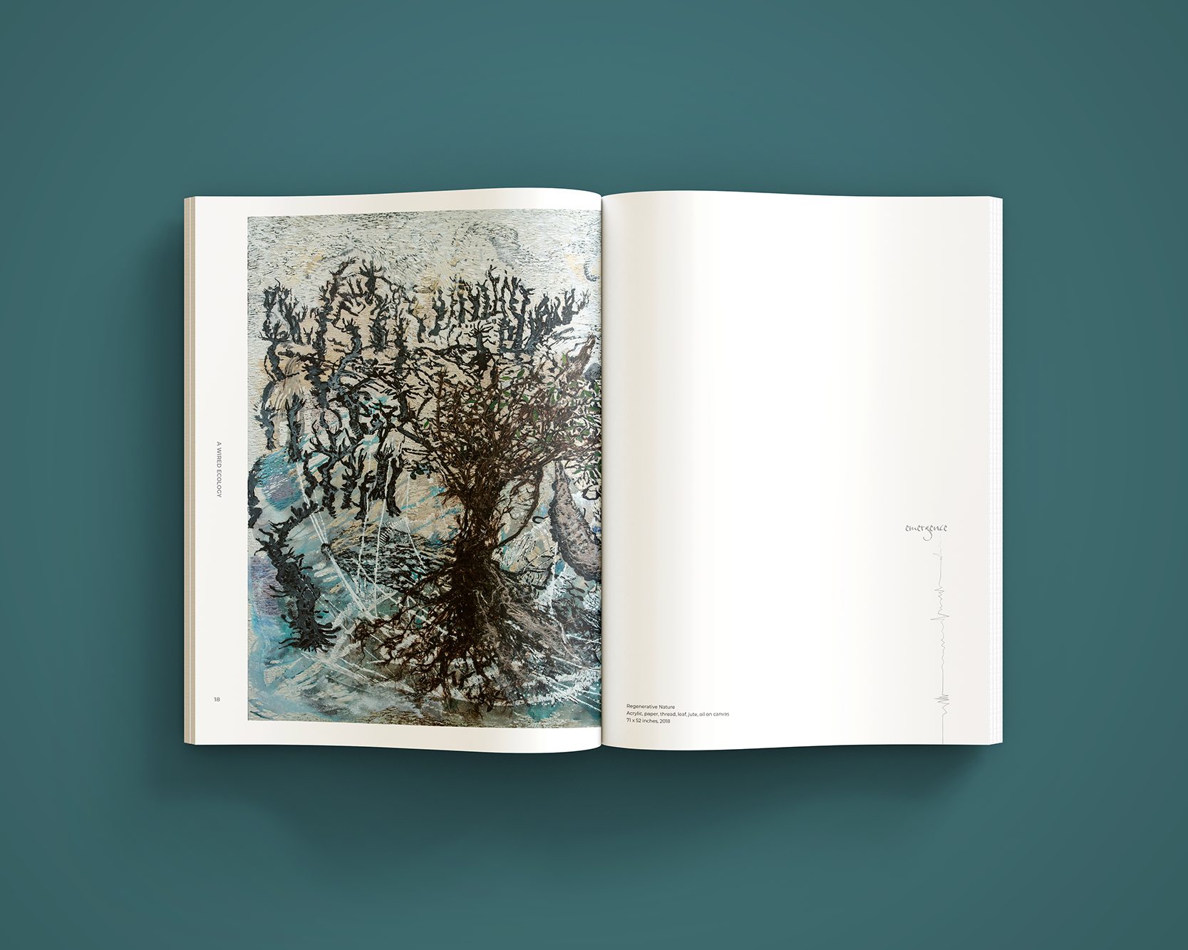 inside pages.png