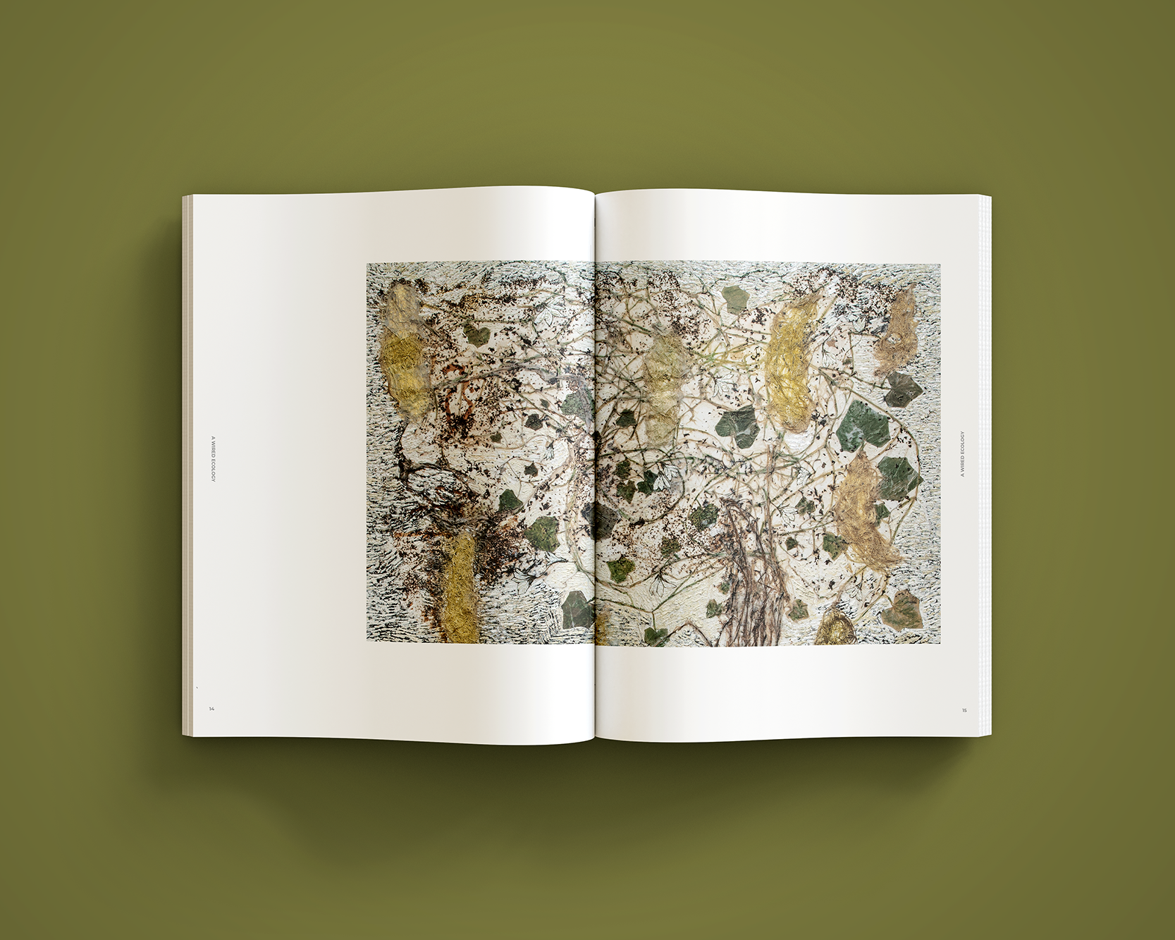 inside pages 03.png