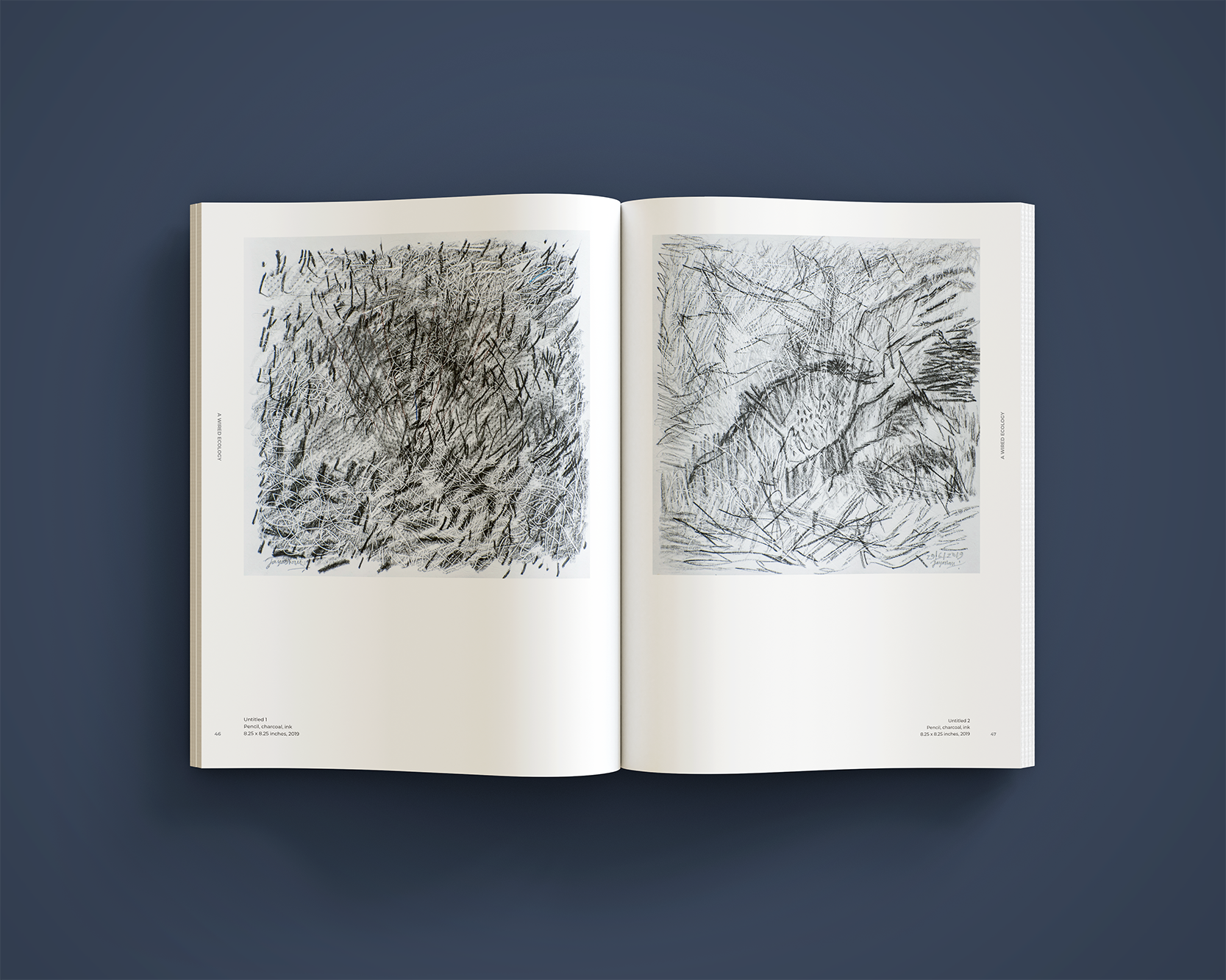 inside pages 02.png