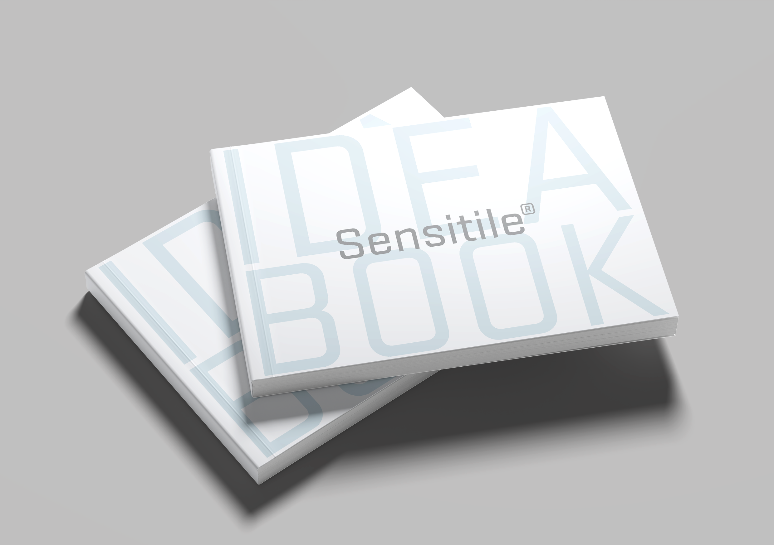 cover2.png