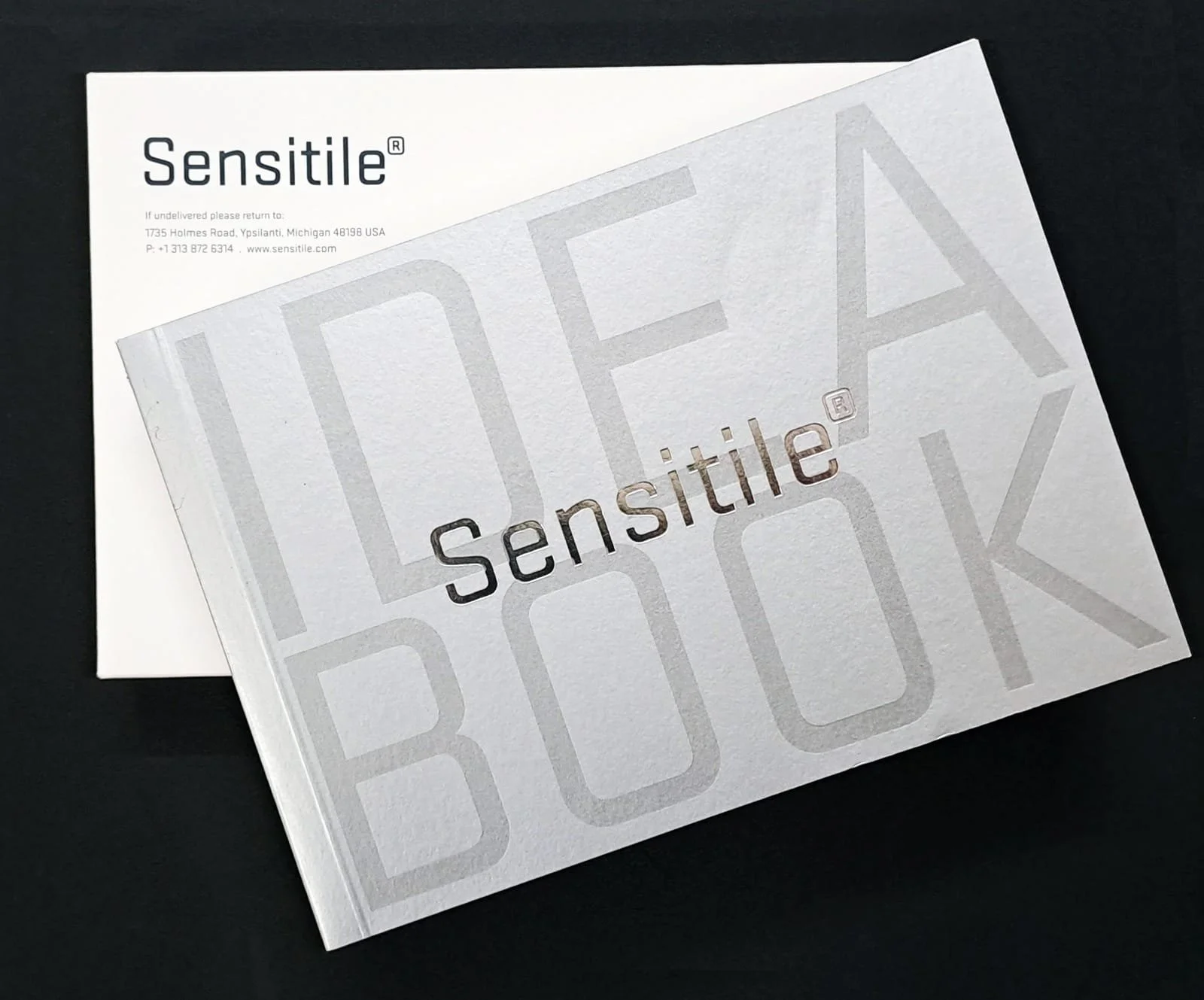 WhatsApp Image 2023-10-06 at 10.48.45 PM.jpeg