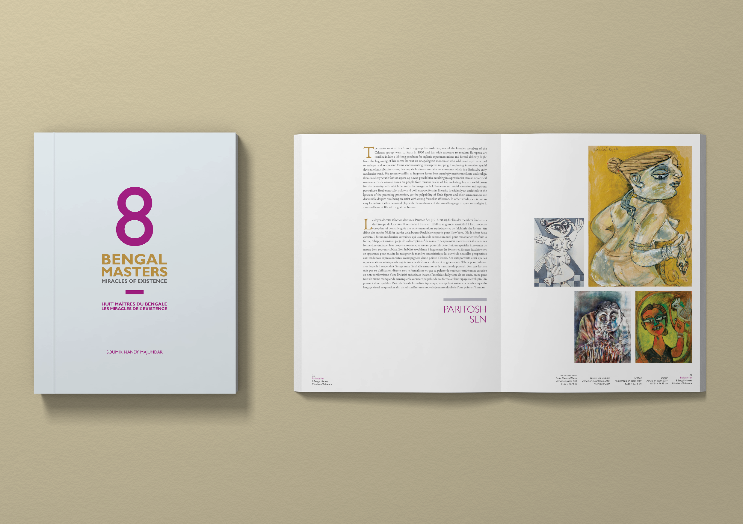 COVER AND PAGE.png