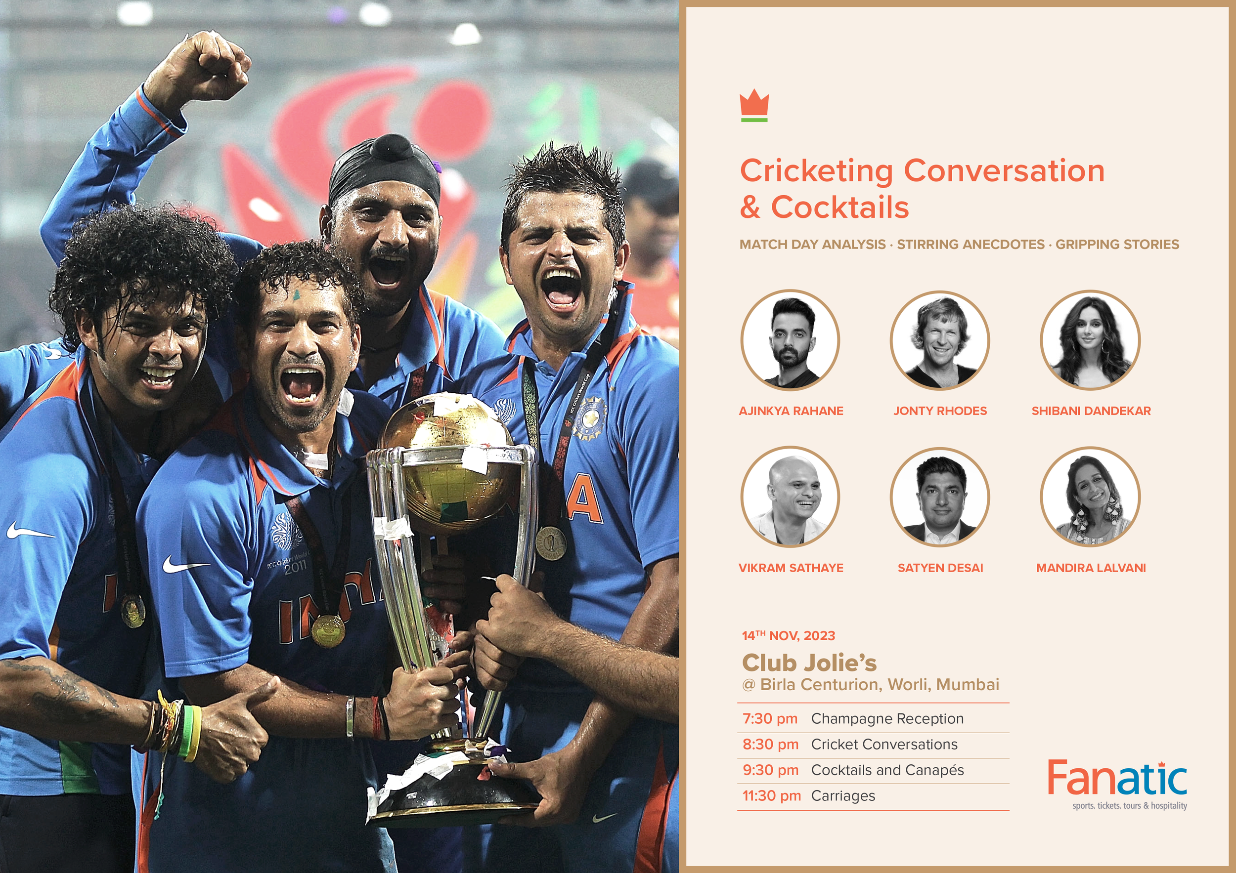 ICC CWC EVENT INVITE.png