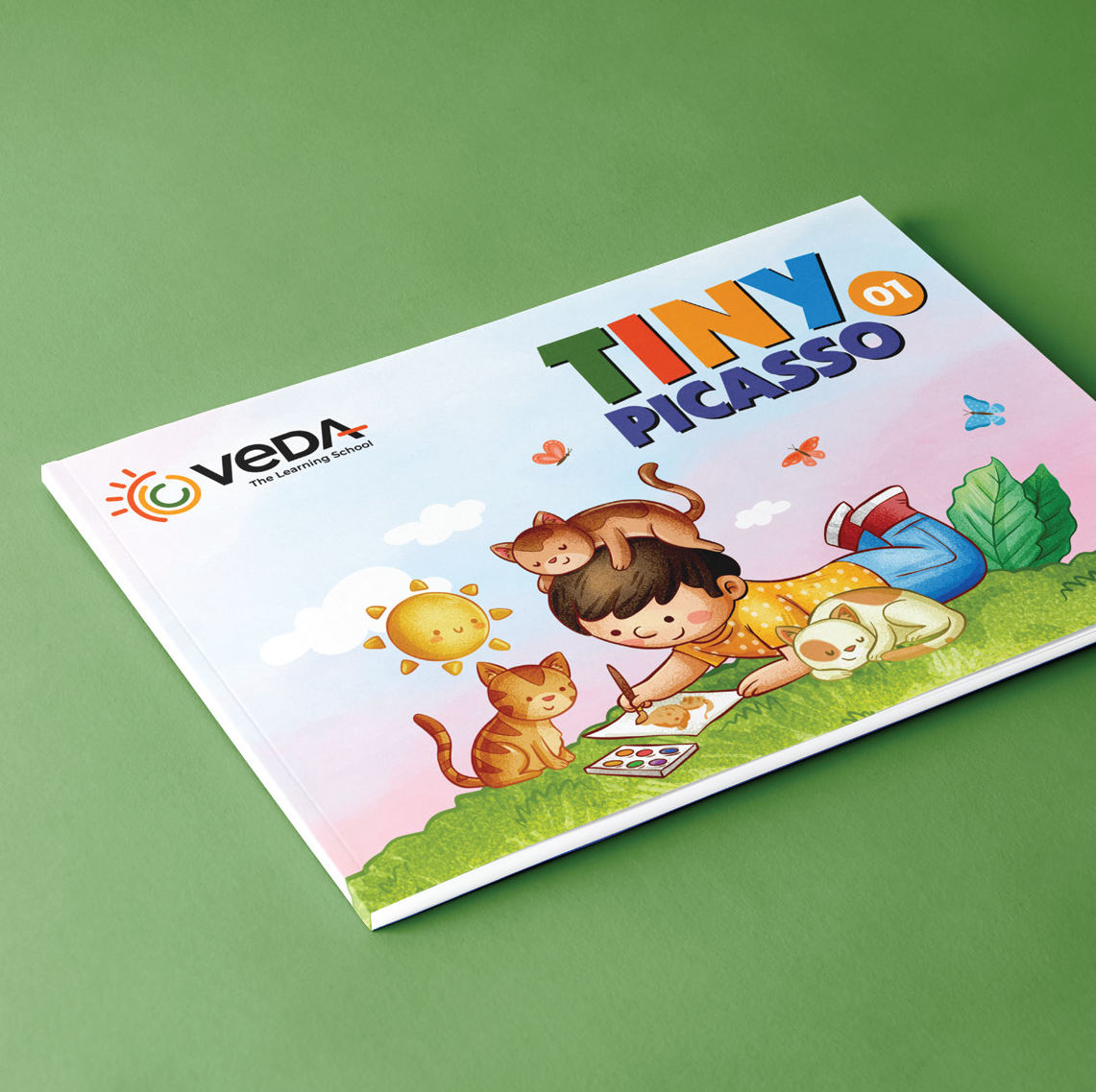 VEDA SCHOOL_BOOK COVERS_Page_2.png