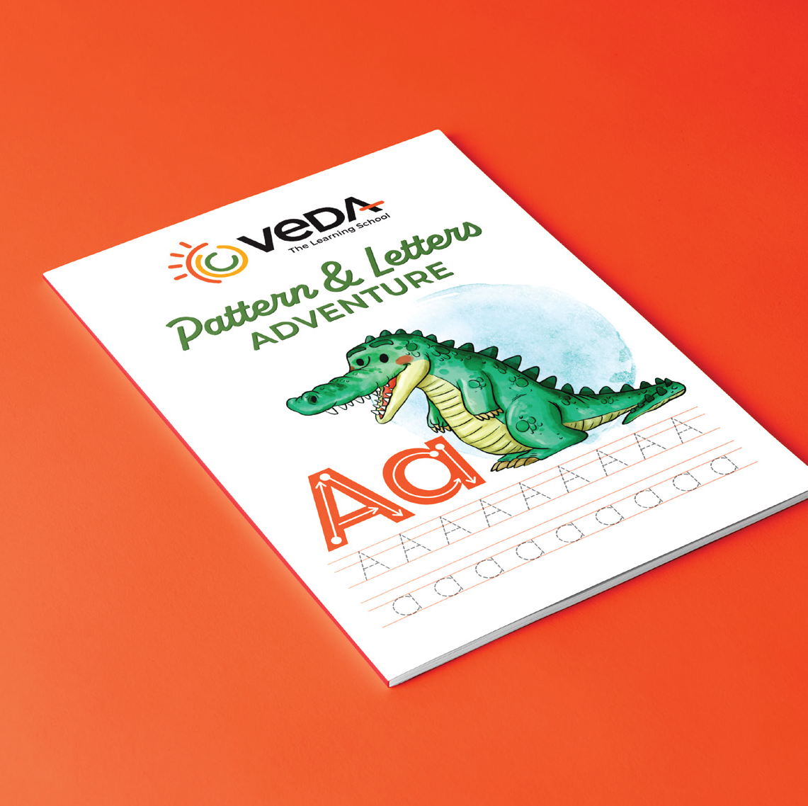 VEDA SCHOOL_BOOK COVERS_Page_3.png