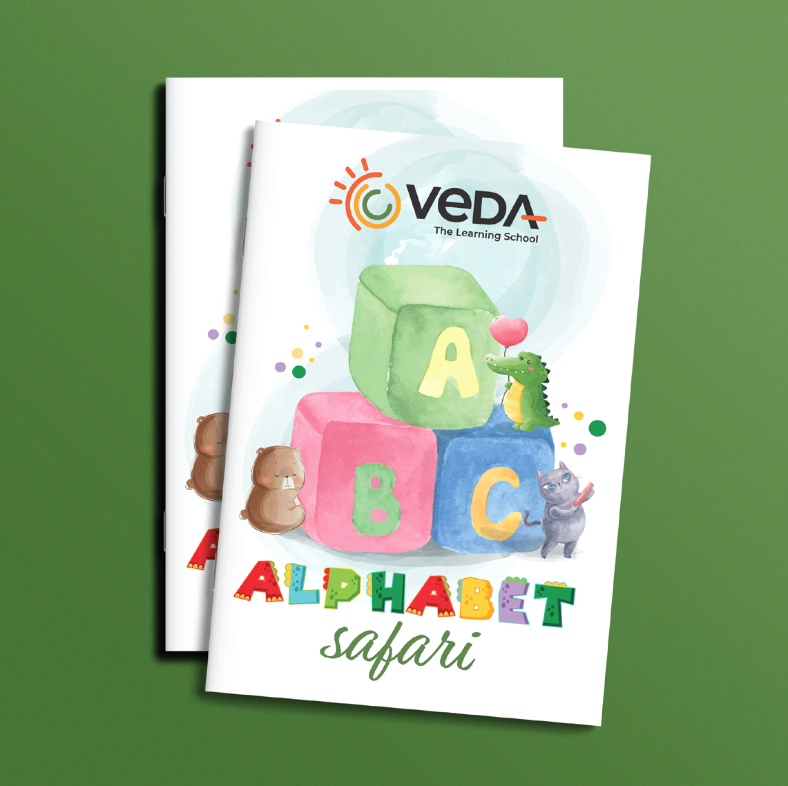 VEDA SCHOOL_BOOK COVERS_Page_4.png