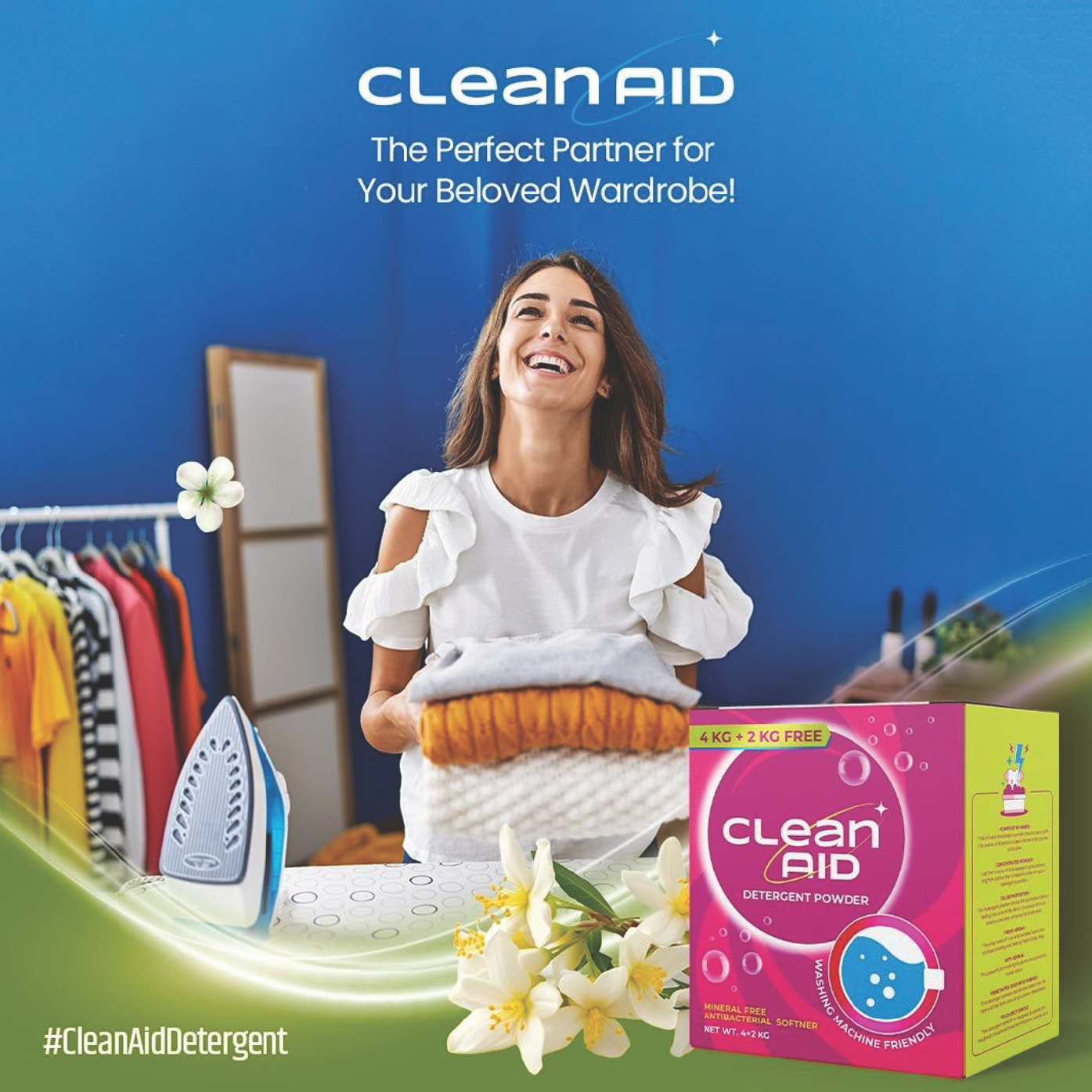 CLEAN AID DETERGENT_Page_3.png