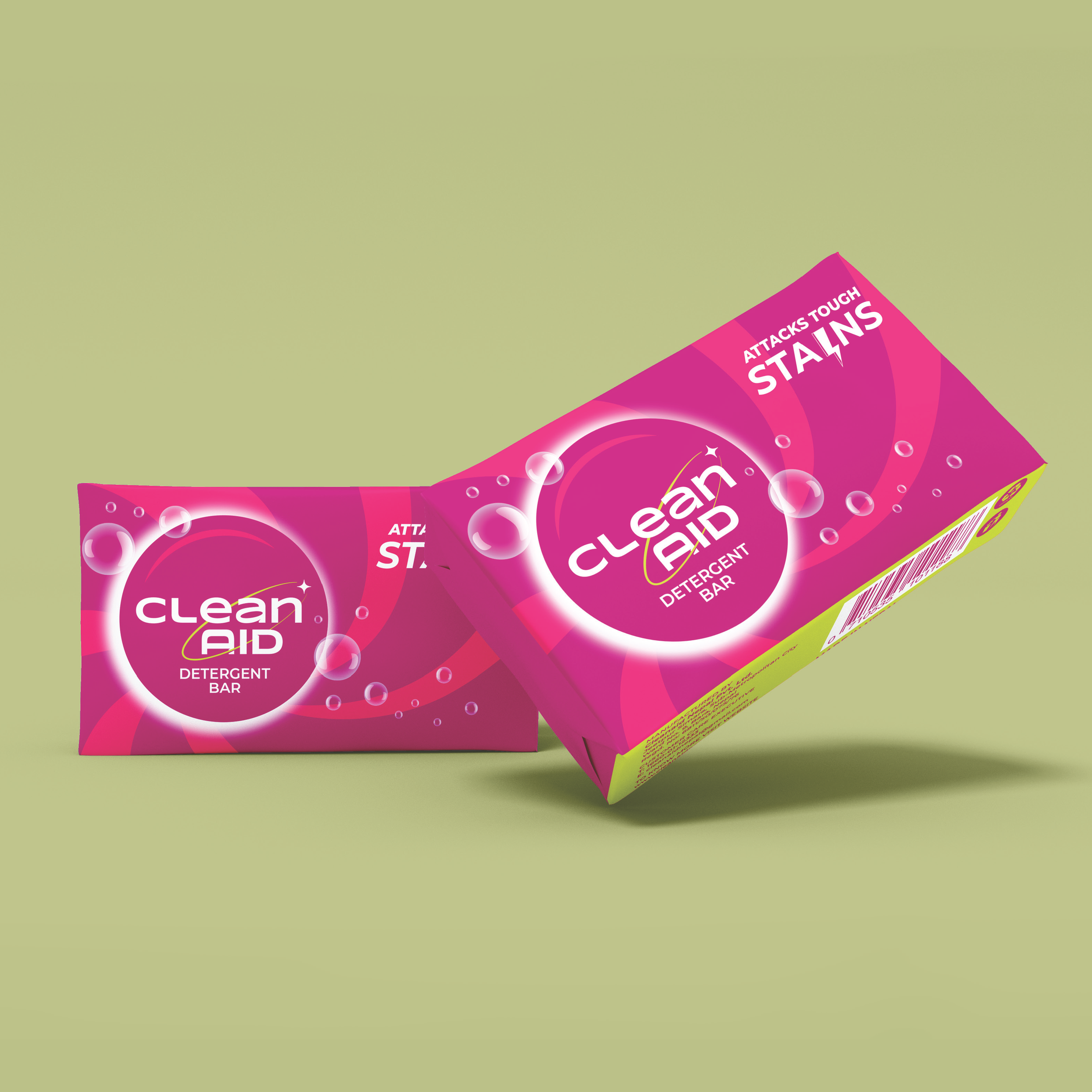 CLEAN AID DETERGENT_Page_4.png
