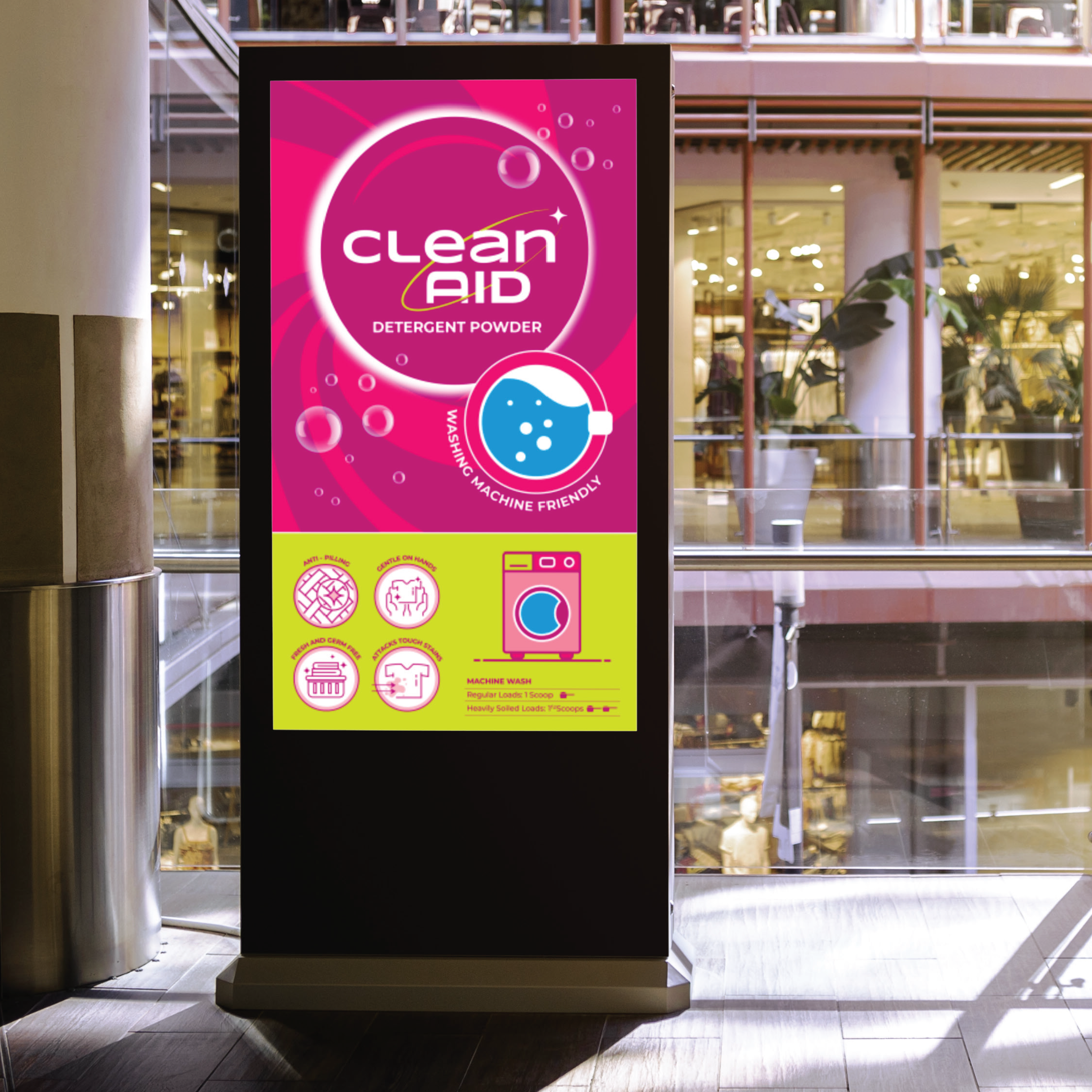 CLEAN AID DETERGENT_Page_2.png