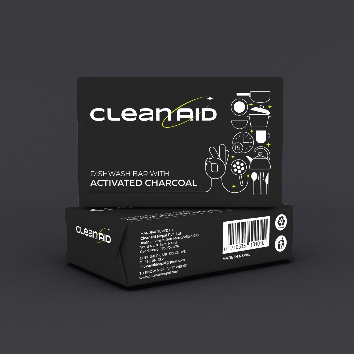 CLEAN AID_Page_4.png