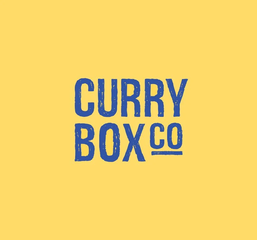 Curry Box Co-2.jpg