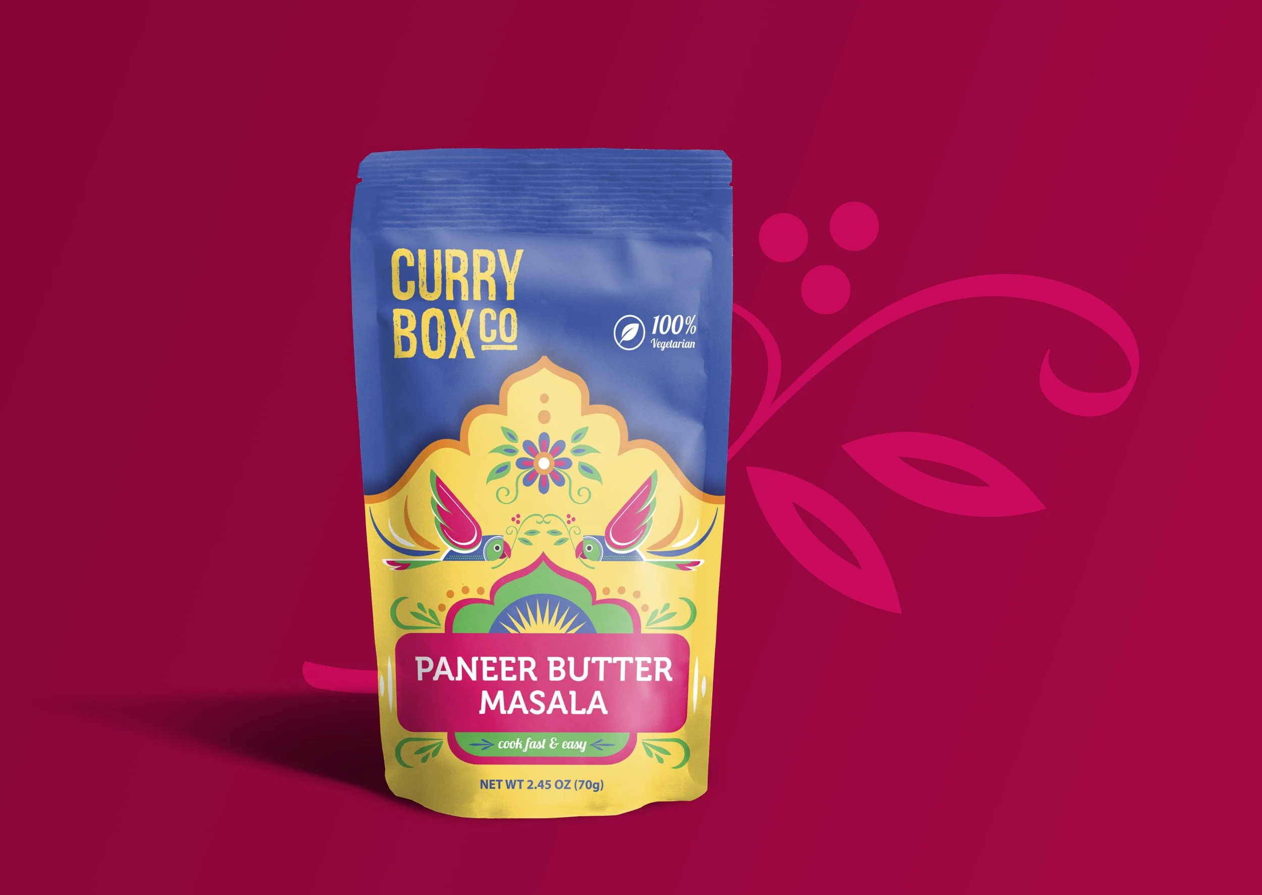 curry box package.jpg