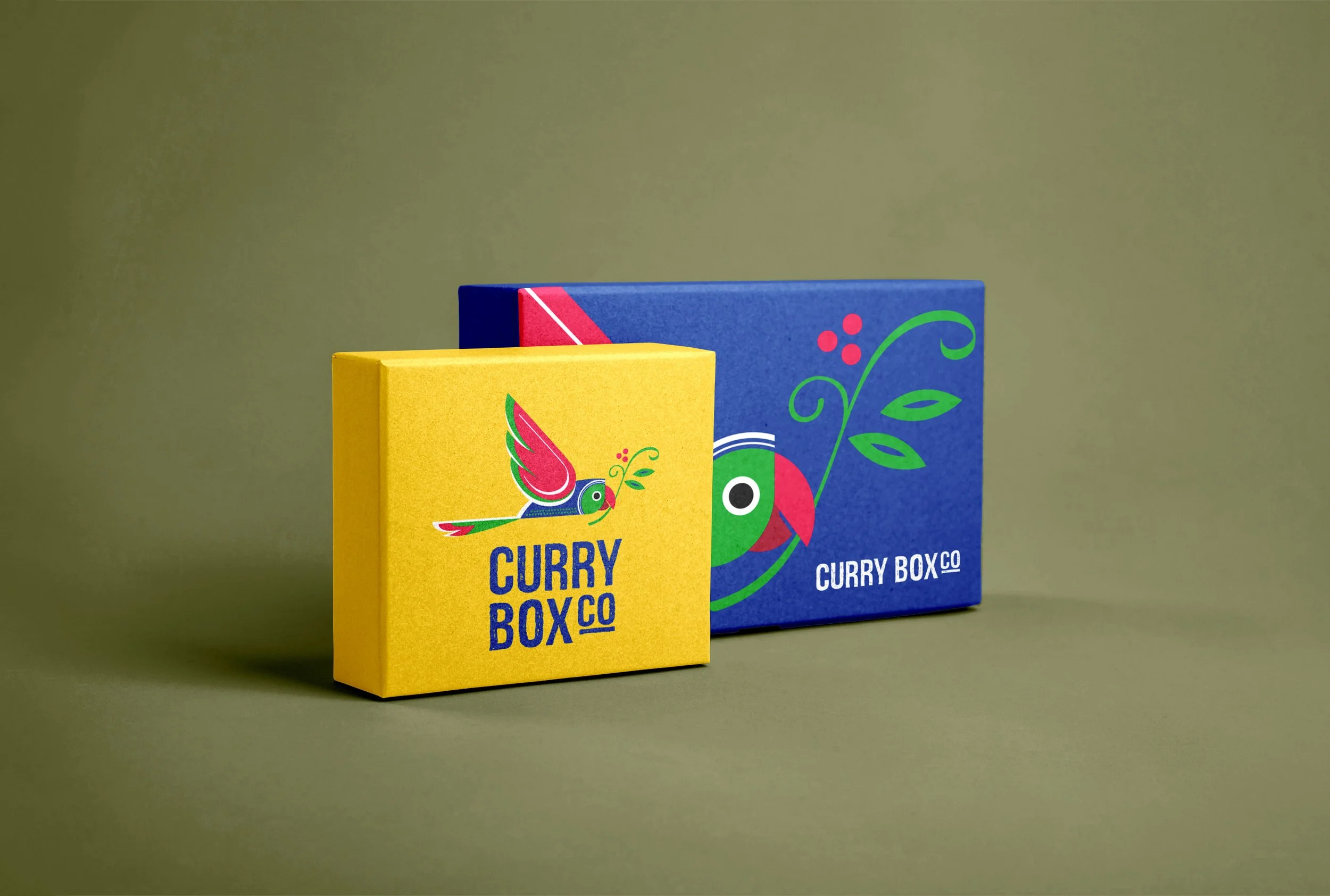 Front Box Mockups.jpg