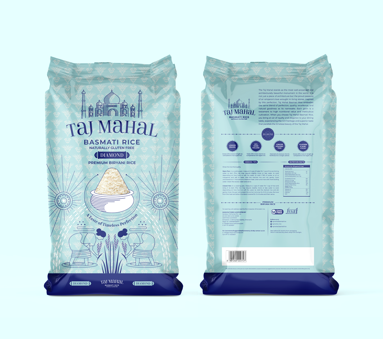 DIAMONG MOCK UP.png
