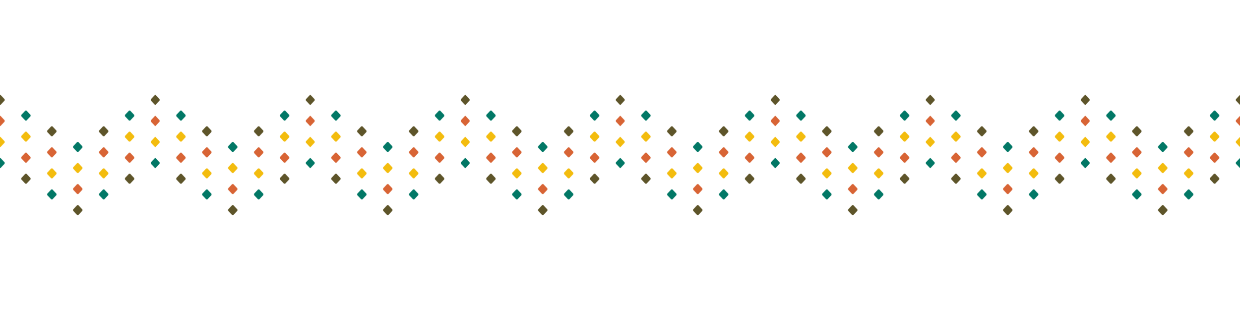 JSquarePresents Clip art-Tribal-07.png