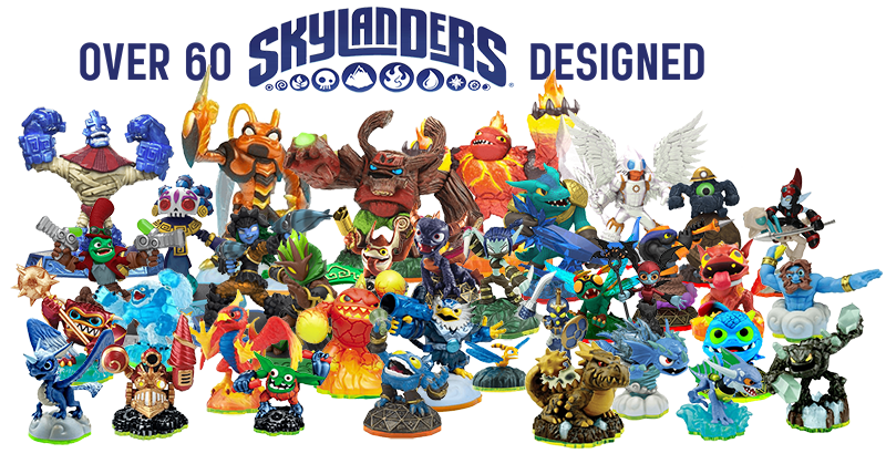 MySkylanders2.png