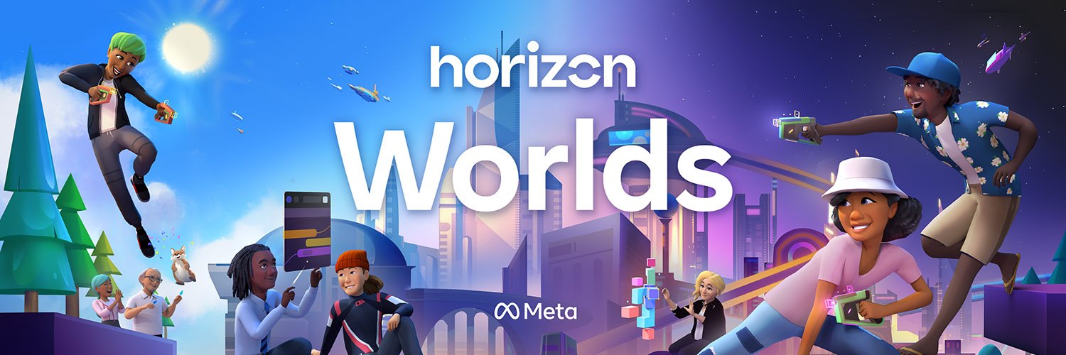 HorizonWorldsBanner.jpg