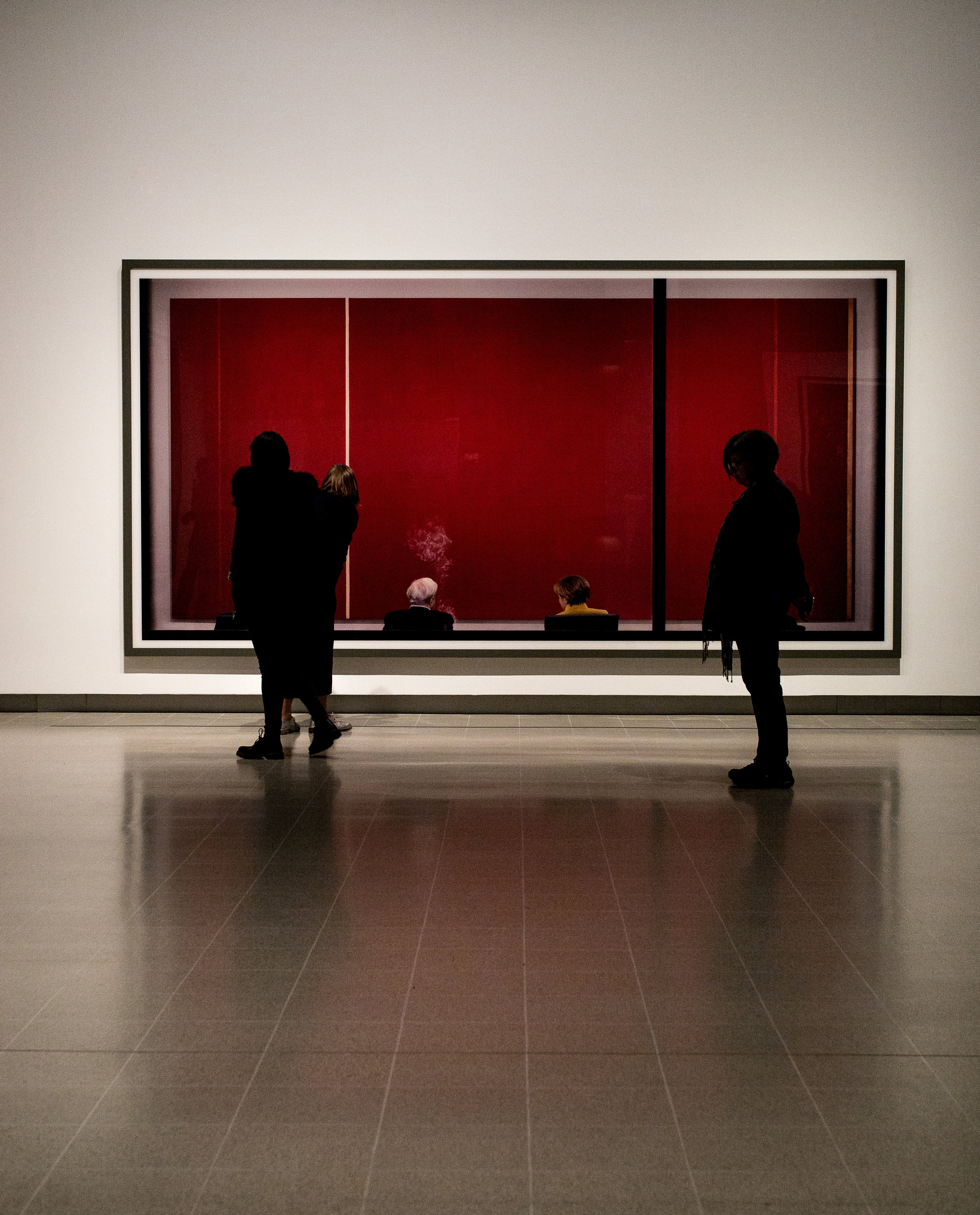 gursky-1001079 mini.jpg