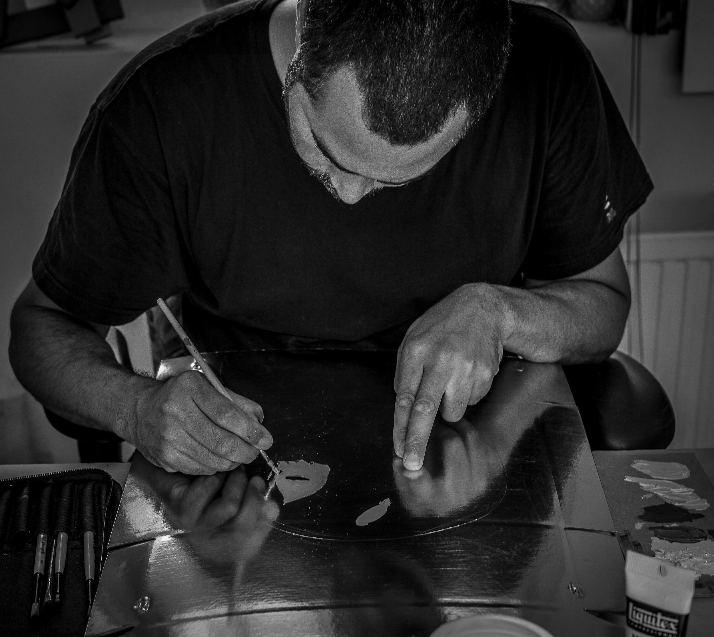 Robi Walters blog-1004106 mini.jpg