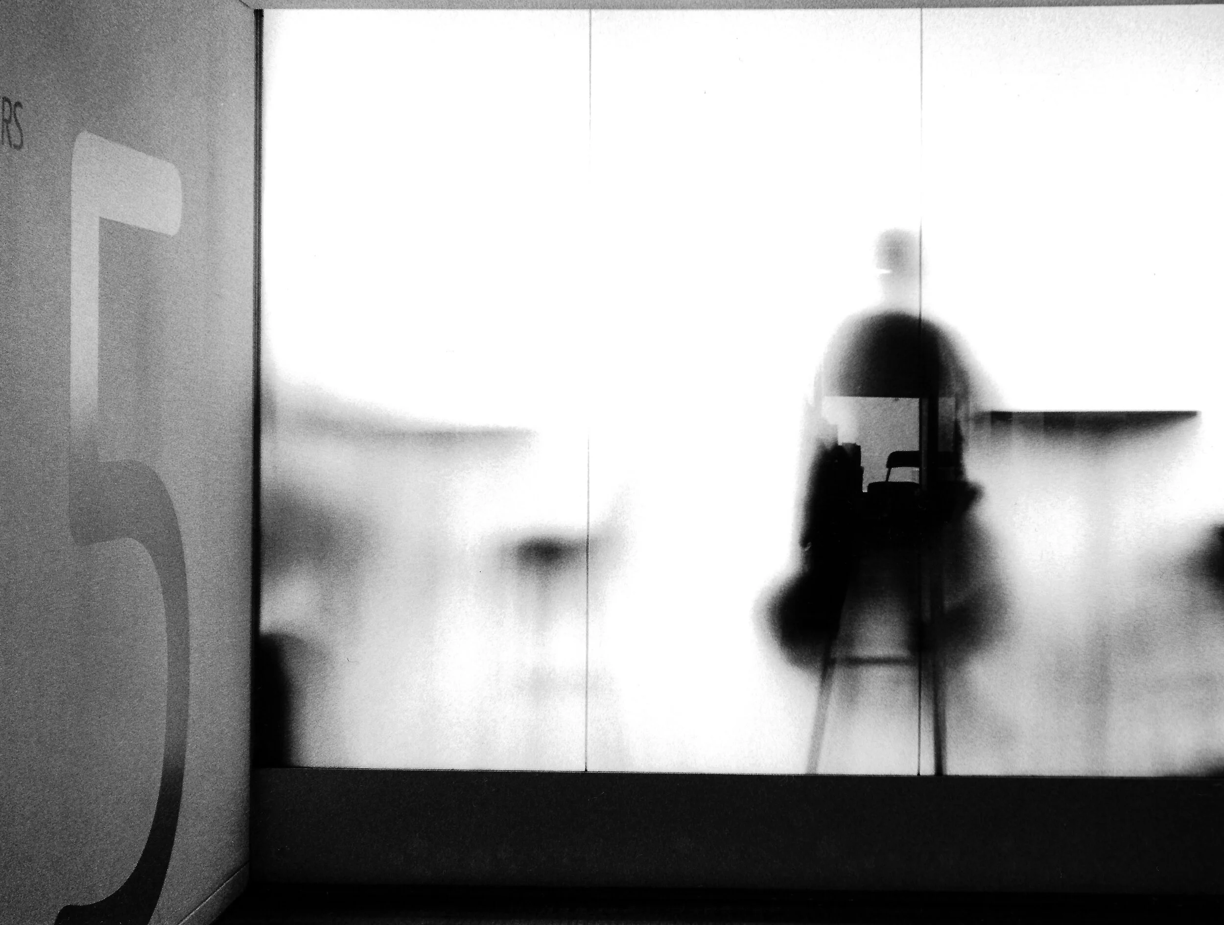 Light and Lines-2.jpg